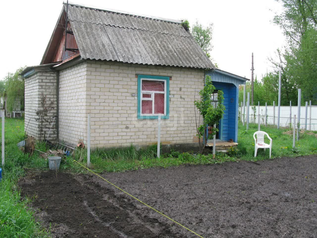 Купить земельный участок 30 соток в Орле, 🏡 продажа участков  размером-площадью 30 соток