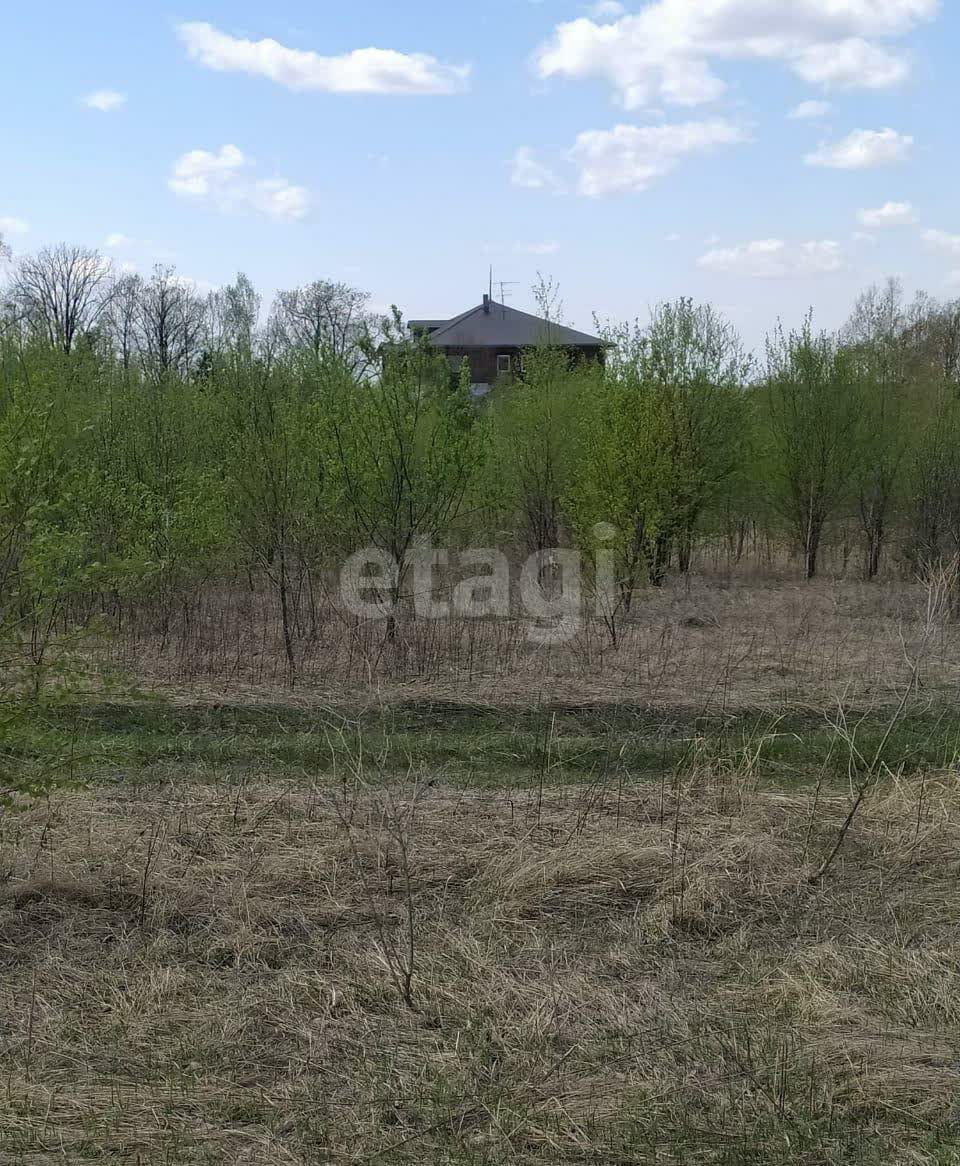 Купить Участок В Осиновой Речке Хаб Района