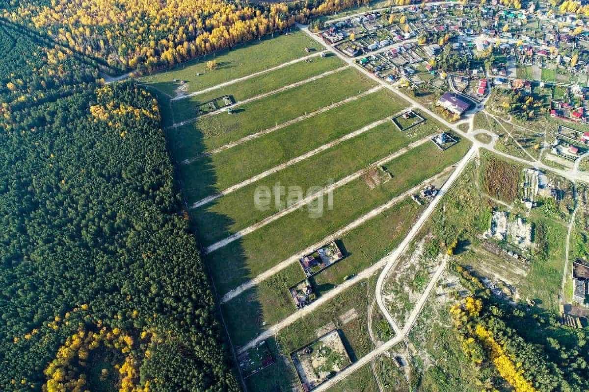 Купить Квартиру В Красной Гвоздике В Криводанова