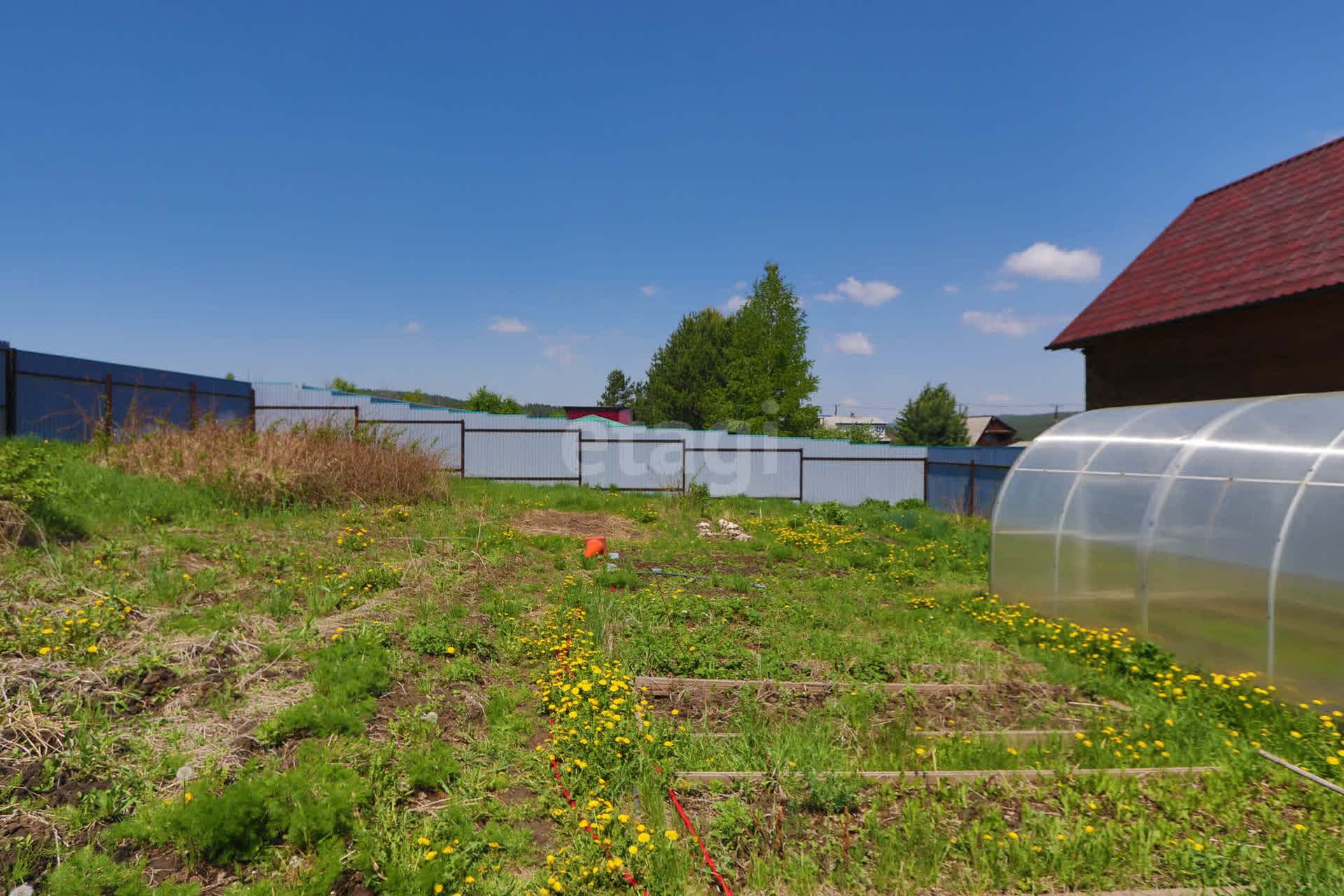 Купить земельный участок 4 соток в Иркутске, 🏡 продажа участков  размером-площадью 4 соток