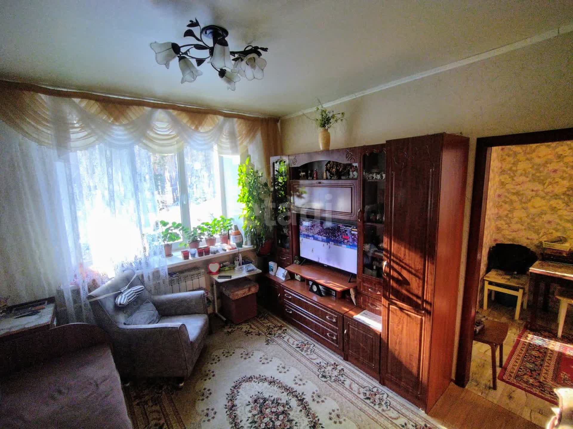 Купить Квартиру Недорого В Миассе