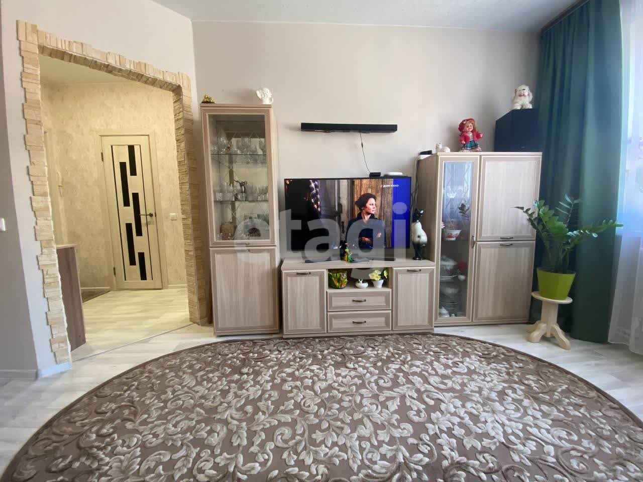 Купить Квартиру На Металлистов 9 В Ульяновске