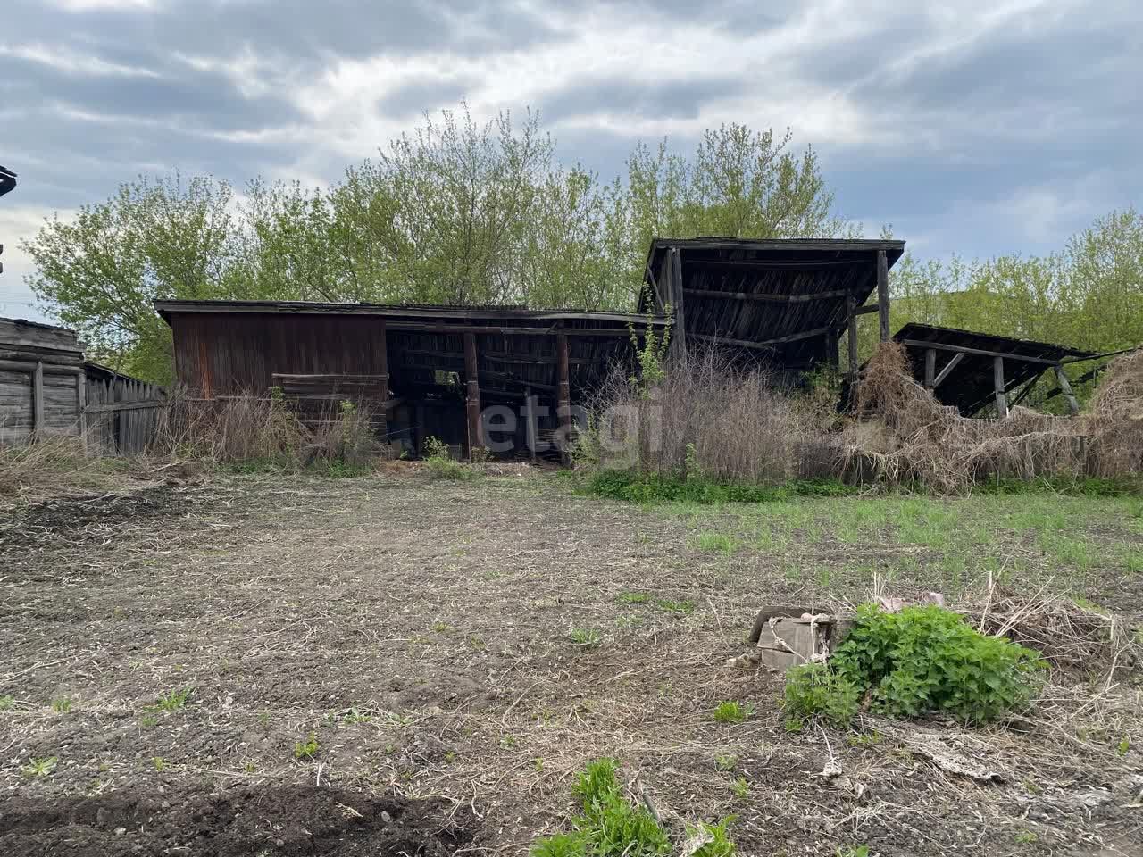 Купить земельный участок 7 соток в Ачинске, 🏡 продажа участков  размером-площадью 7 соток