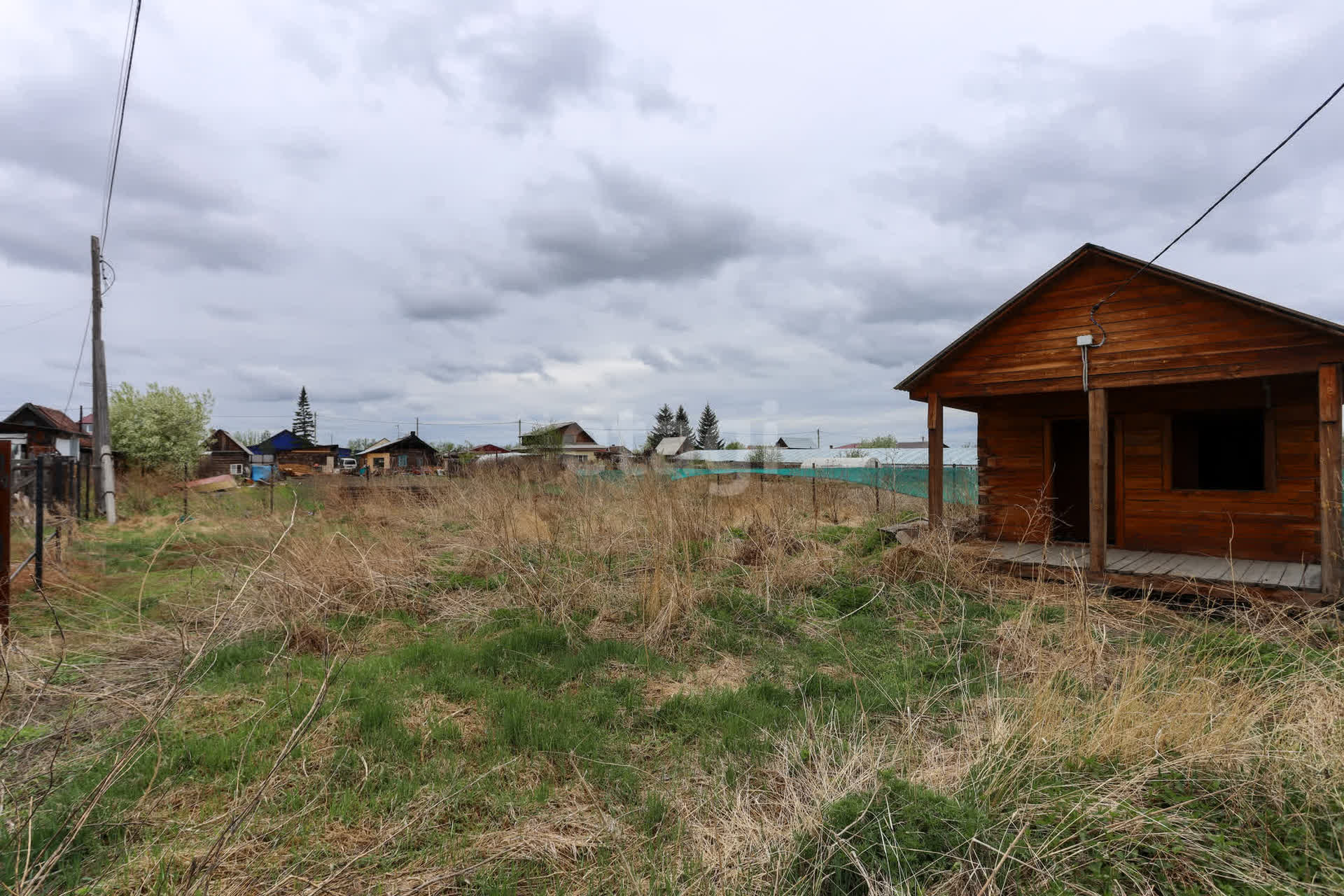 Купить загородную недвижимость, Ангарск в Ангарске, продажа недорого