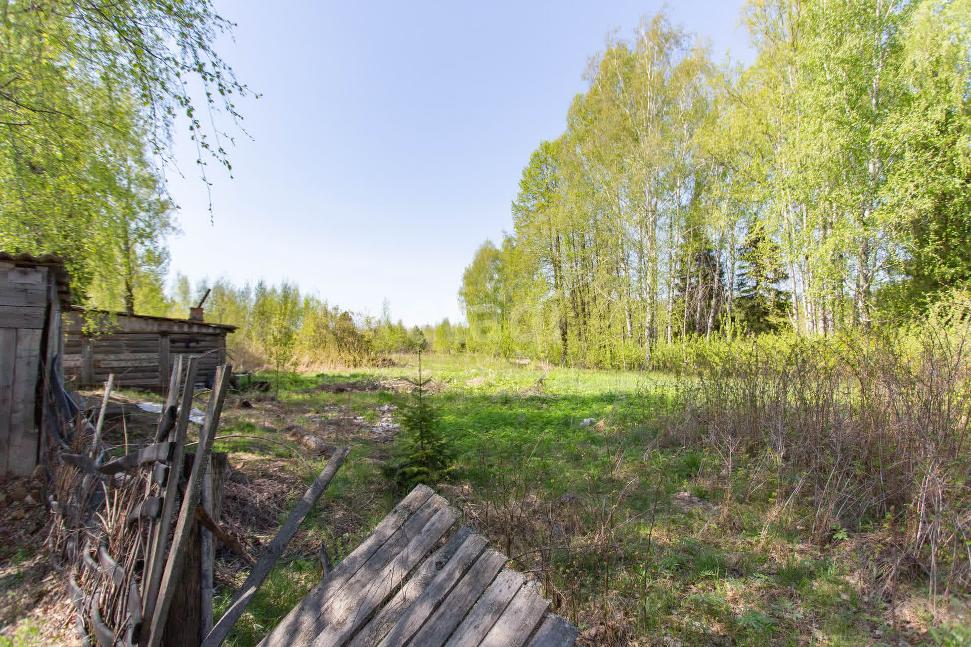 Купить земельный участок 20 соток в Тобольске, 🏡 продажа участков  размером-площадью 20 соток