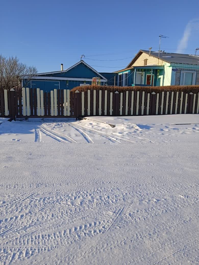 Купить загородную недвижимость в районе Светиловка с в Белогорске, продажа  недорого