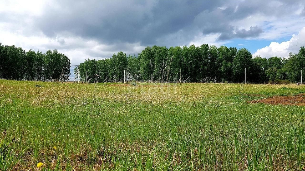 Сотка земли в екатеринбурге. Ариана 6 снт. Екатеринбург. Поселок глубокое свердловская область. Сотка земли в екатеринбурге.