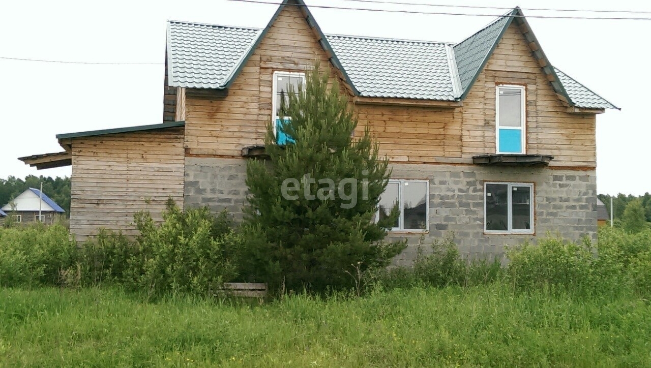 Дома в ярково тюменской. Дом на тюменской в ялуторовске. Деревня мотуши тюменская область. Дома в ярково тюменской. Дома в ярково тюменской.
