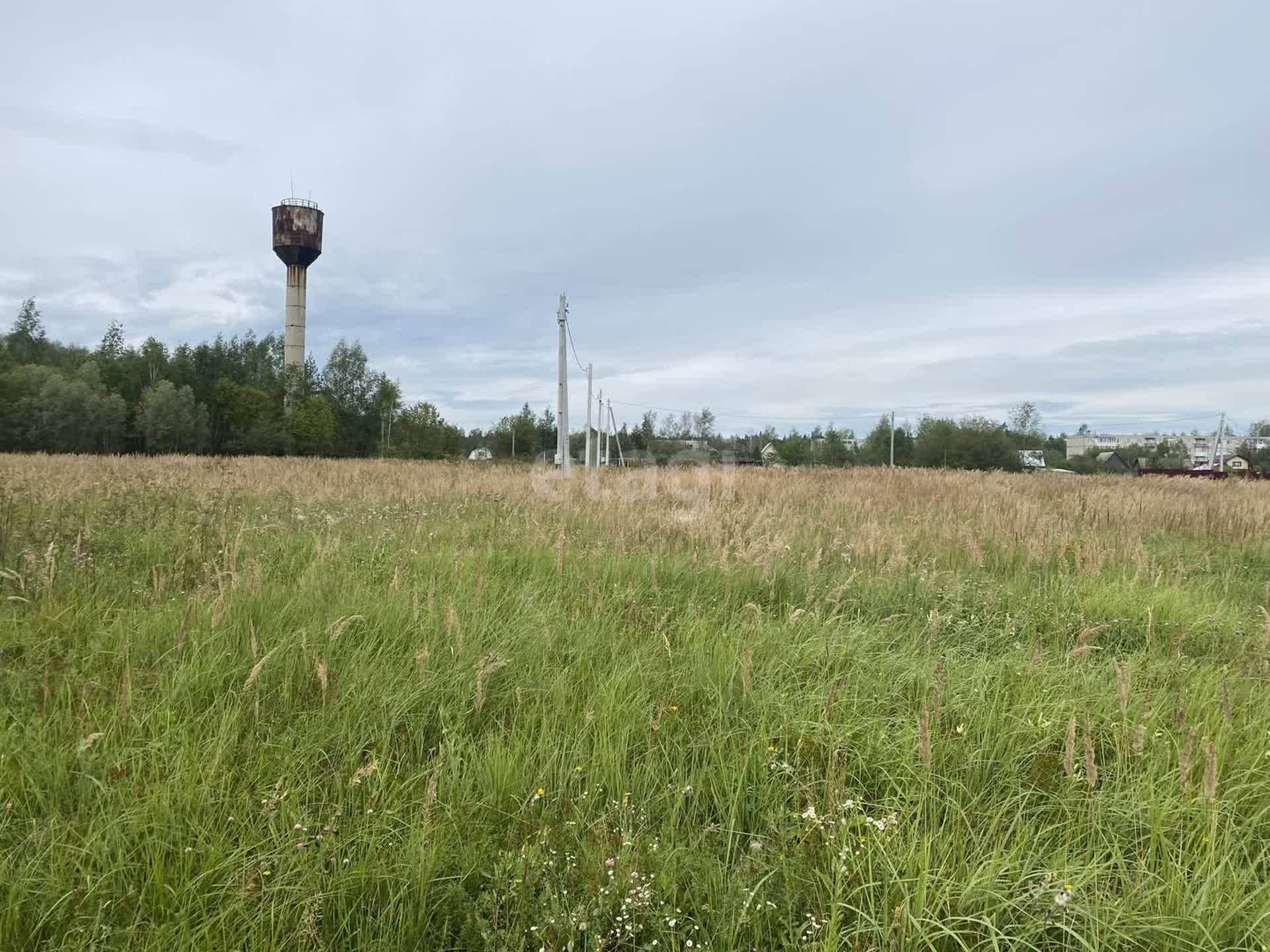 Купить загородную недвижимость в Шатура: цены, недорого