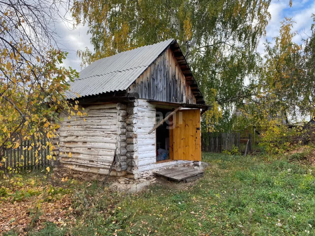 Купить земельный участок 18 соток в Туймазах, 🏡 продажа участков  размером-площадью 18 соток