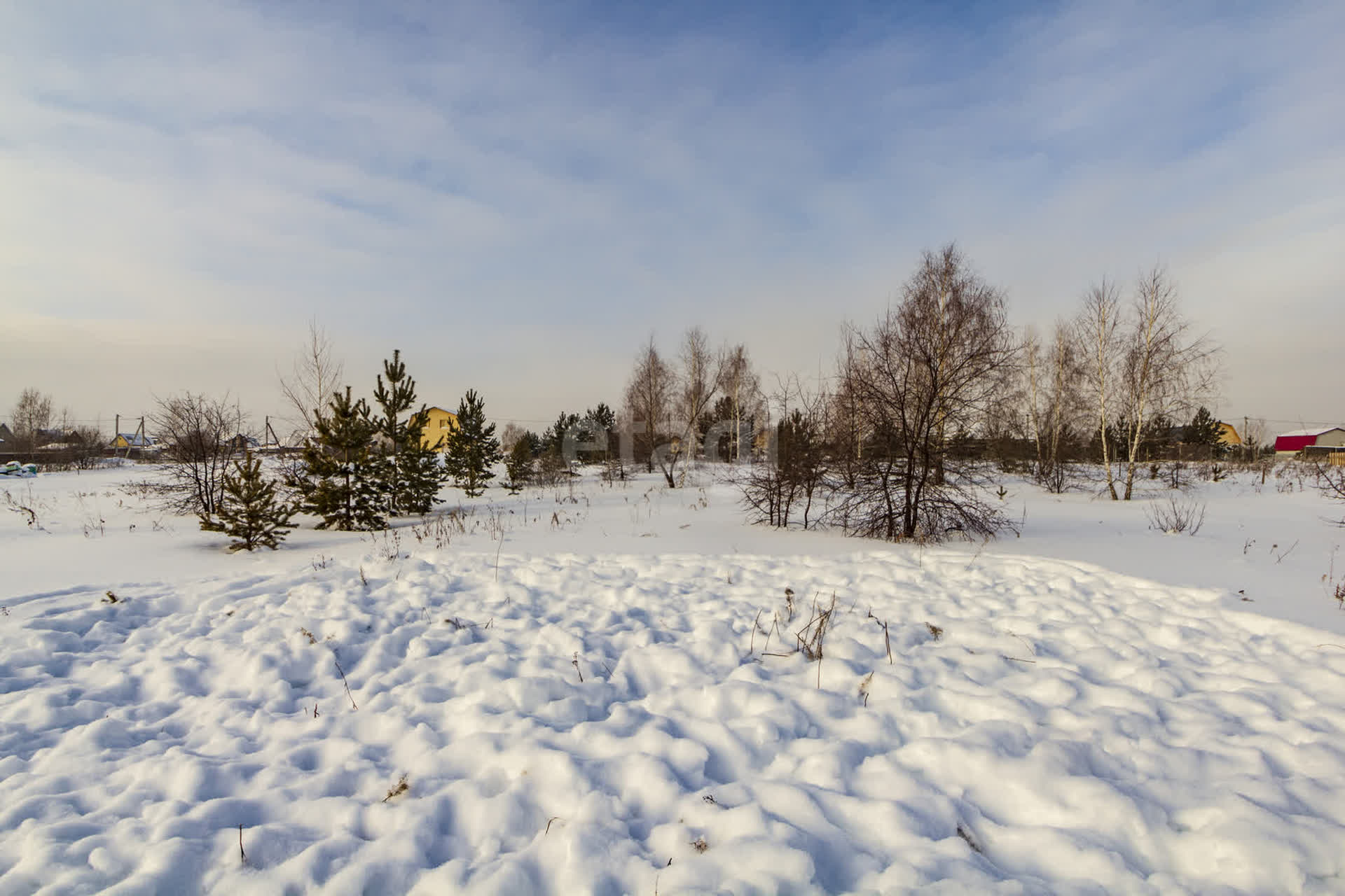 Купить земельный участок 11 соток в Заводоуковске, 🏡 продажа участков  размером-площадью 11 соток