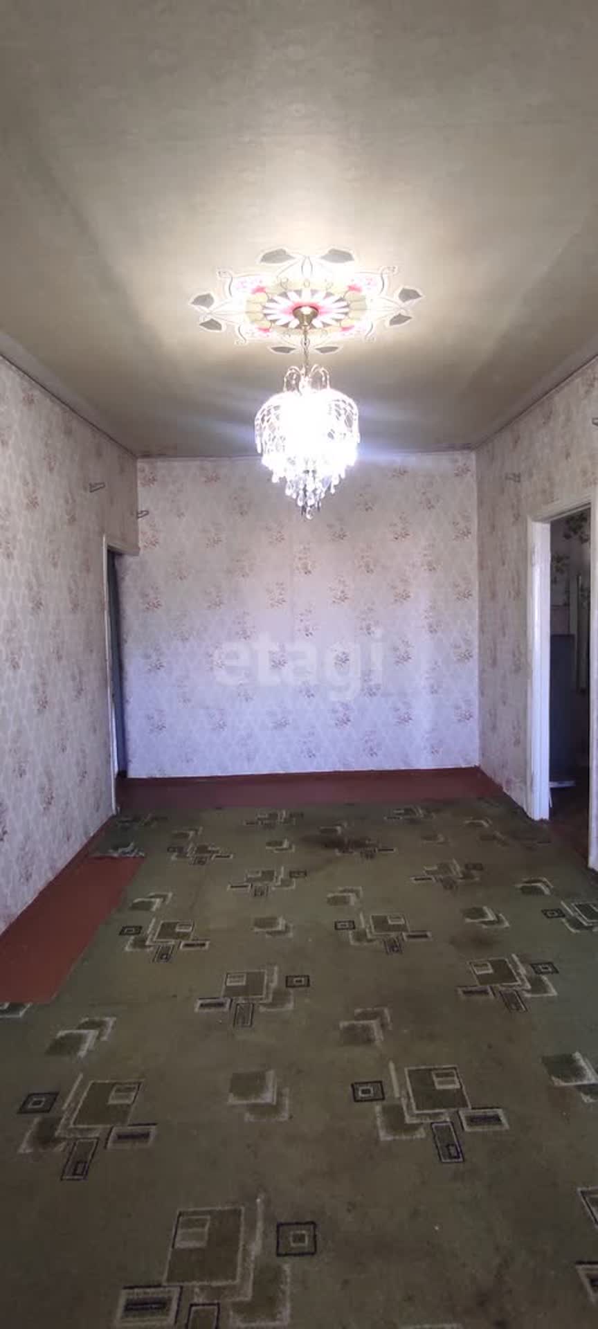 Циан Невинномысск Недвижимость Квартиры Купить