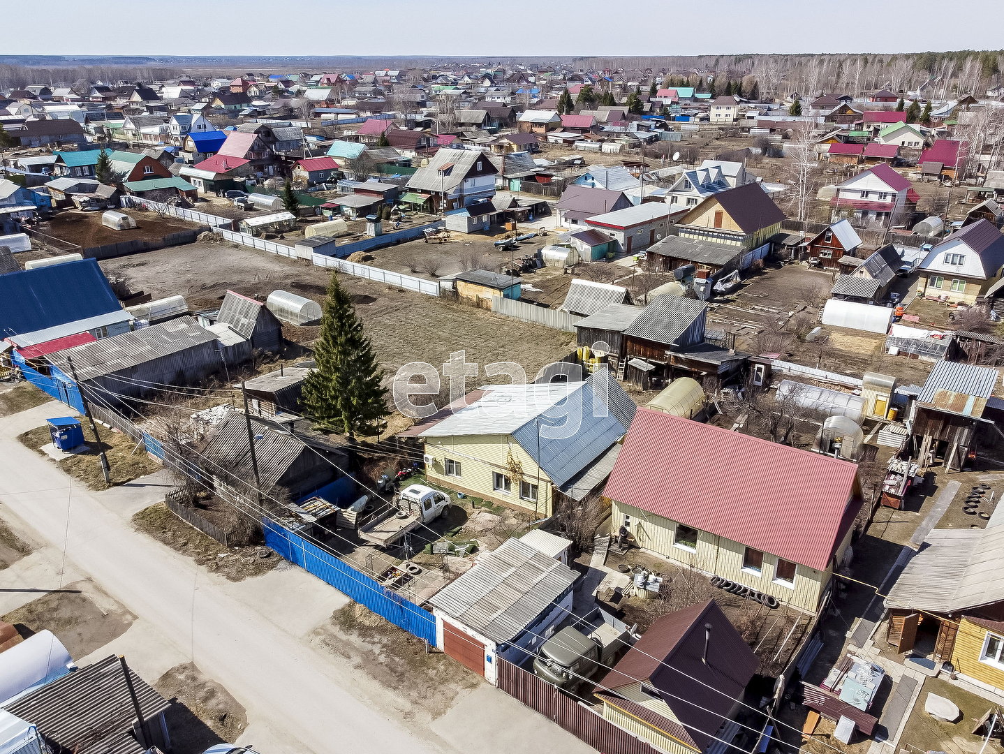 Купить Дом В Новотарманске Тюмень