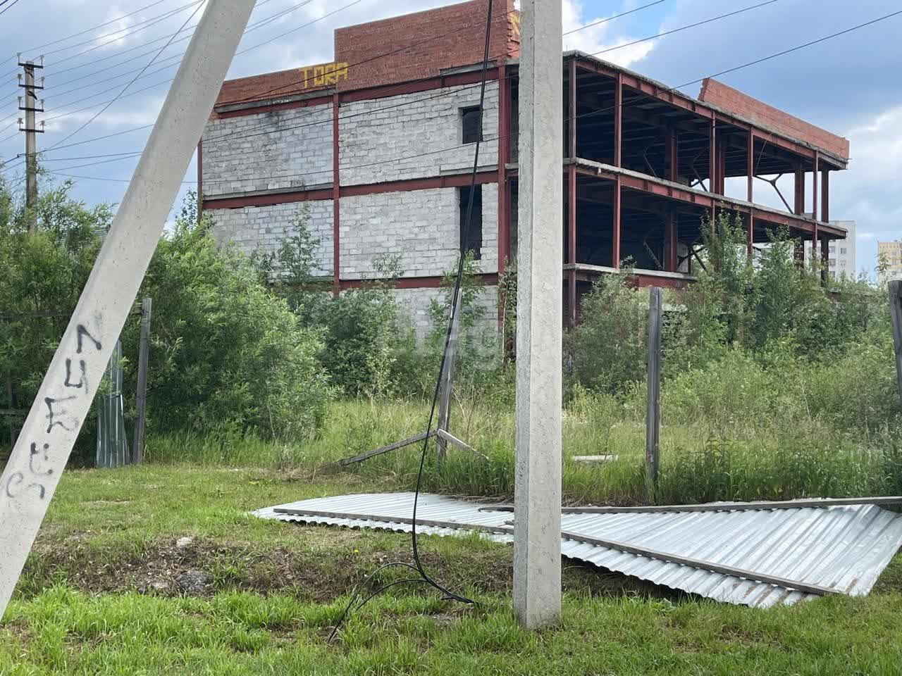 Купить коммерческую недвижимость, 🏢 район Кольцово в Екатеринбурге,  продажа нежилых помещений недорого, цены