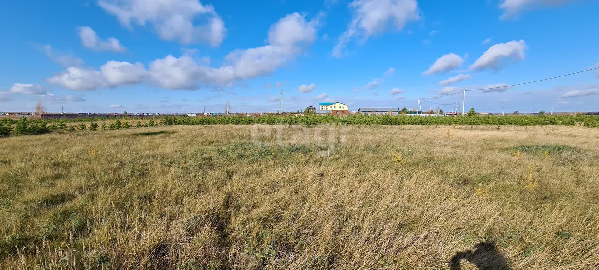 Купить загородную недвижимость в районе Колесниково с в Кургане, продажа  недорого