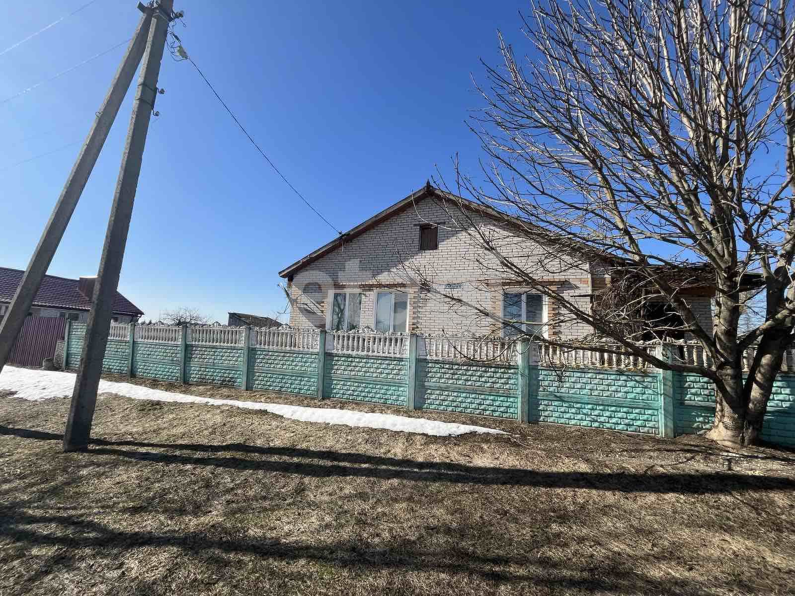 Купить дом 30 соток в Брянске, 🏡 продажа домов размером-площадью 30 соток