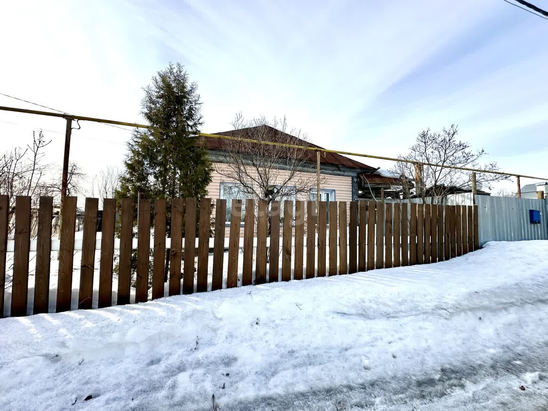 Купить Дом В Малиновке Челябинск