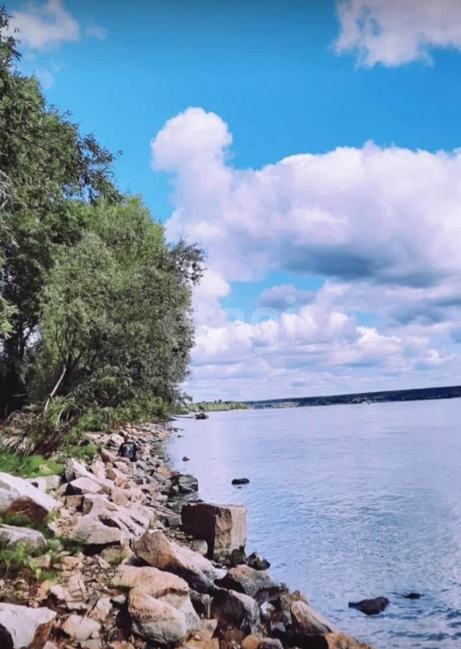 Купить загородную недвижимость в районе Ветеран войны СНТ в Новосибирске,  продажа недорого