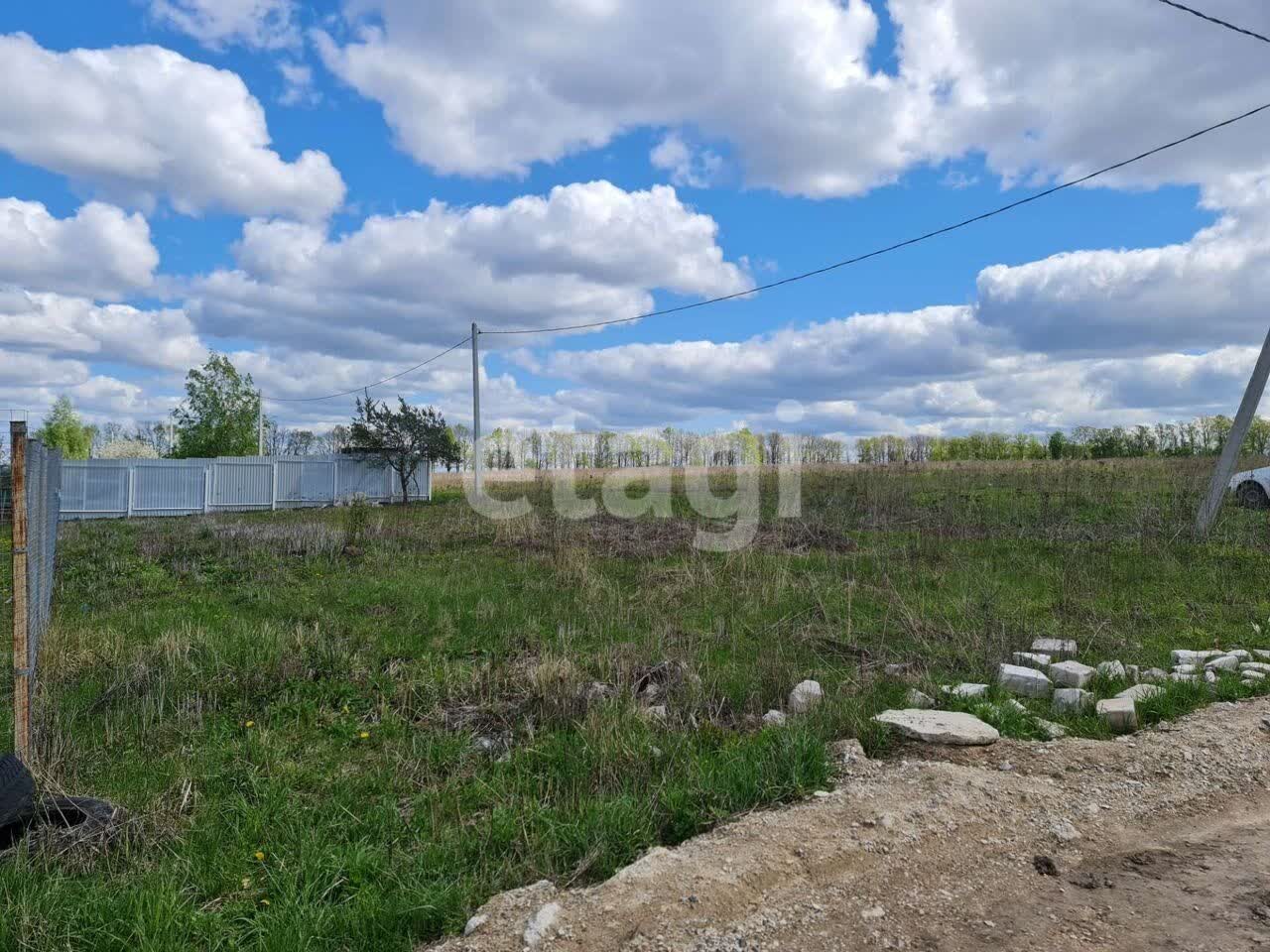 Купить Землю В Туле Под Ижс