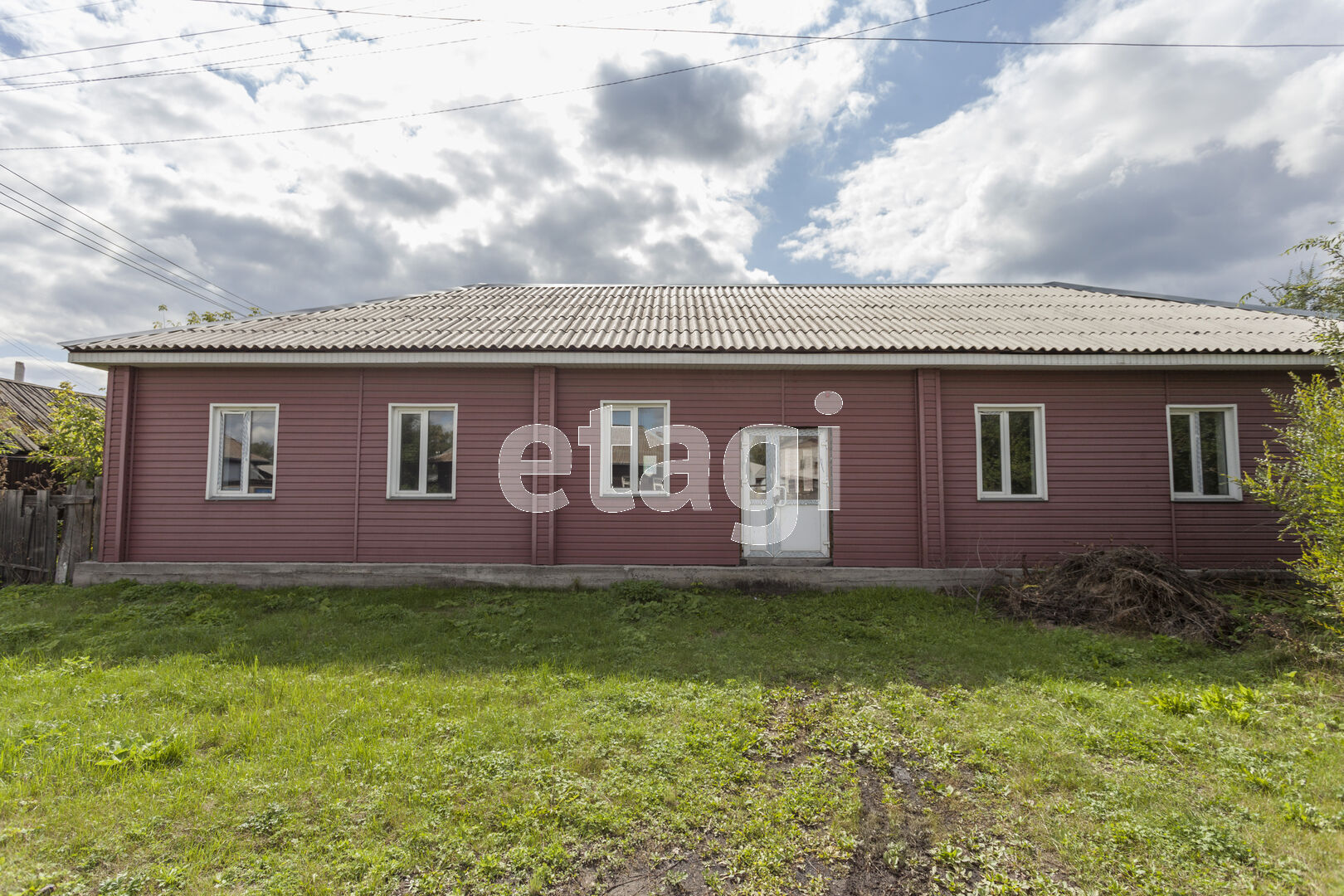 Снять помещения под банк в Абакане, аренда недвижимости под банк недорого,  цены