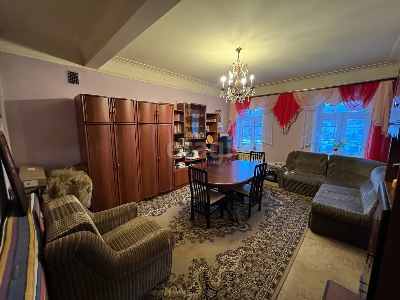Стили дизайна интерьера квартир Екатеринбурге цены,фото, под ключ, стоимость | СтройДом