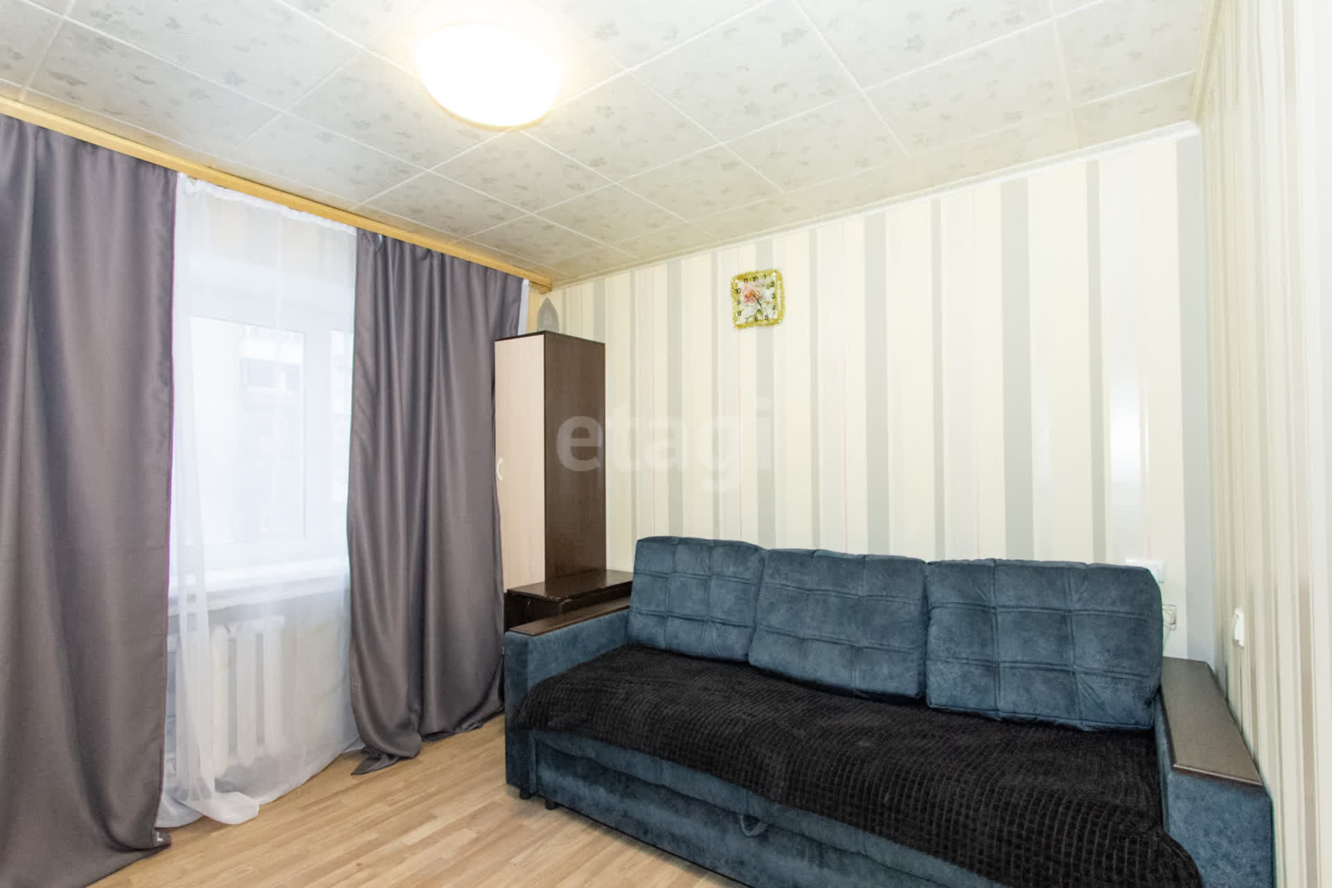 Купить Комнату В Новосибирске Свежие Объявления