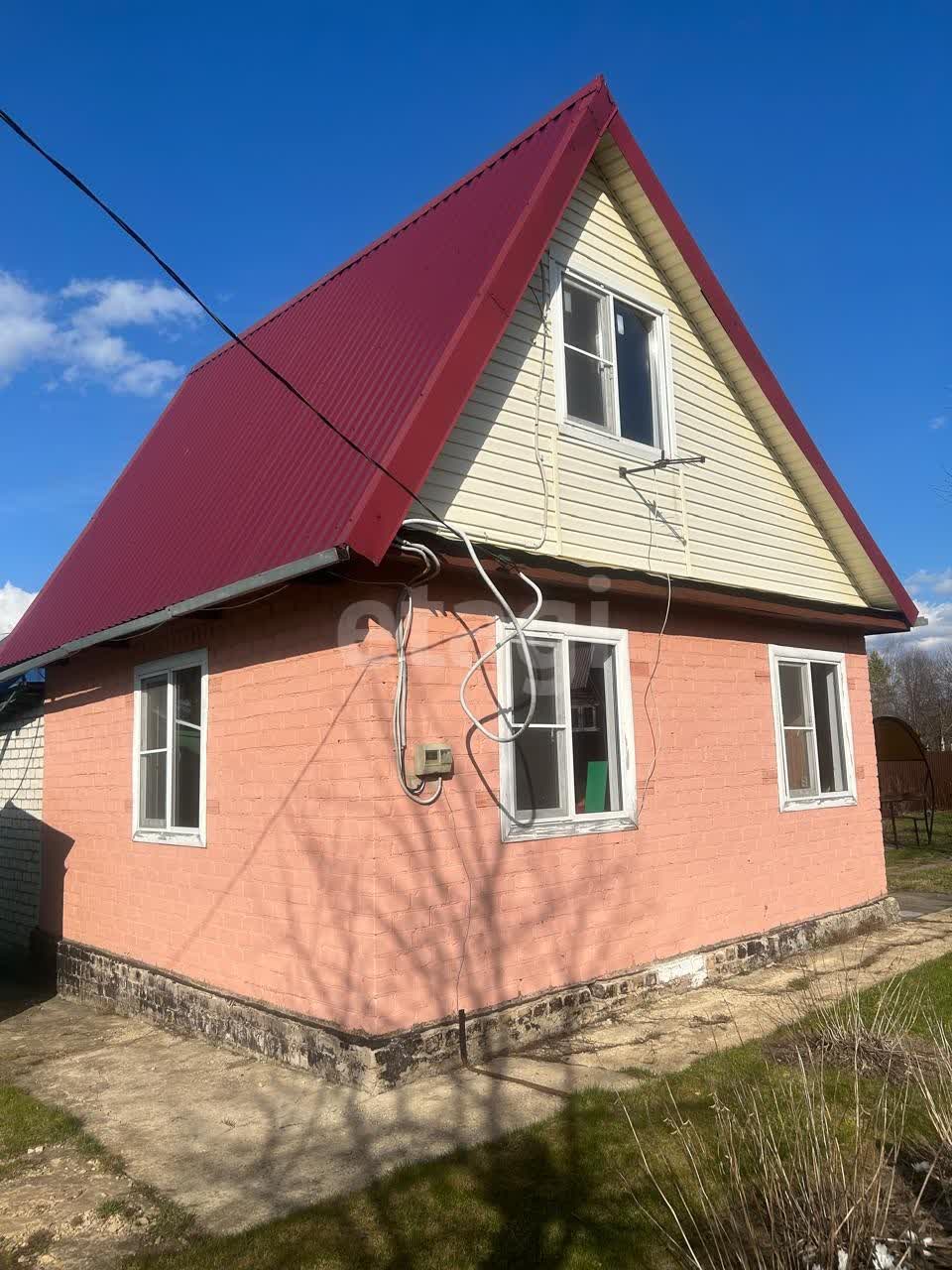 Купить Дом Дачу Ивановская