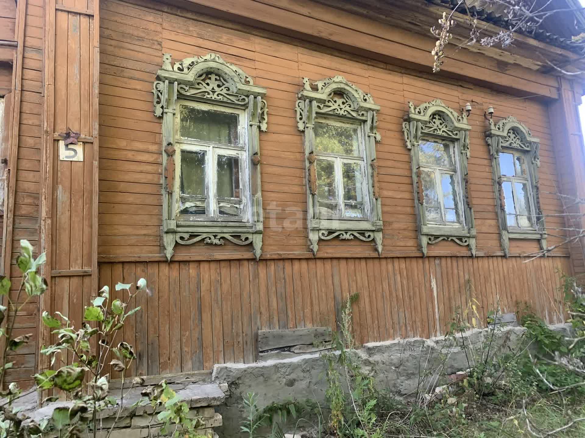 Купить загородную недвижимость в районе Коркино в Костроме, продажа недорого