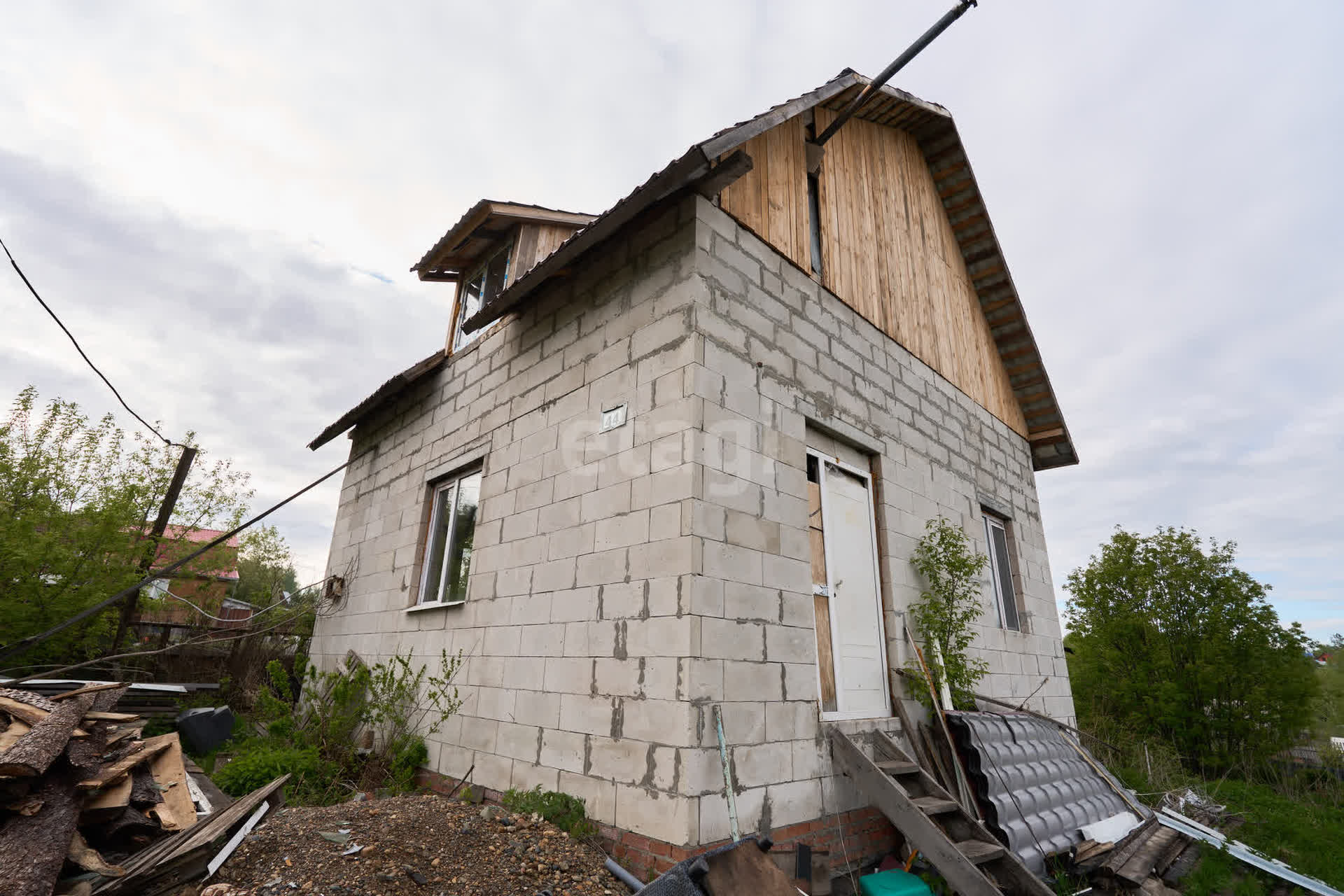 Дома до 3 млн рублей в Томске, 🏢 купить дом до 3 000 000 руб