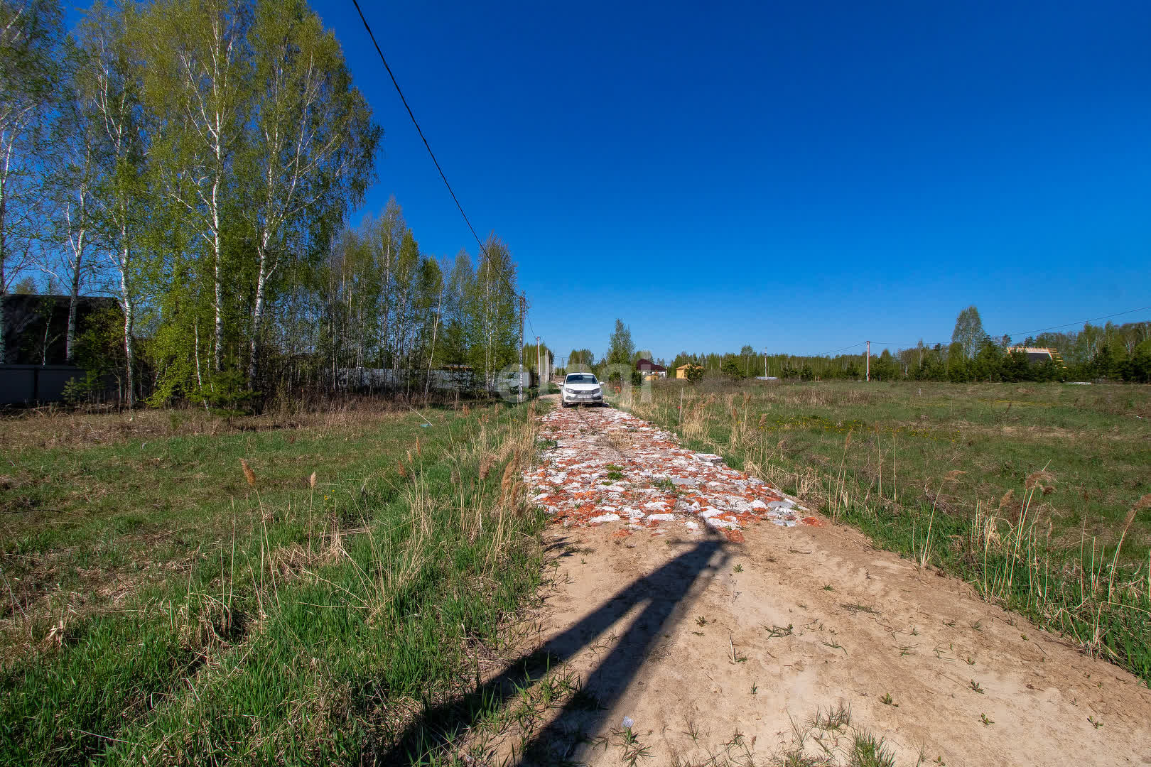 Купить загородную недвижимость в СНТ Цветочная улица, 14: цены, недорого