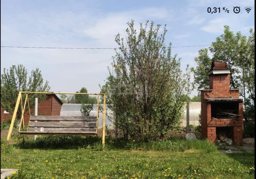 Купить загородную недвижимость в районе Дзержинец к/с в Нижнем Тагиле,  продажа недорого