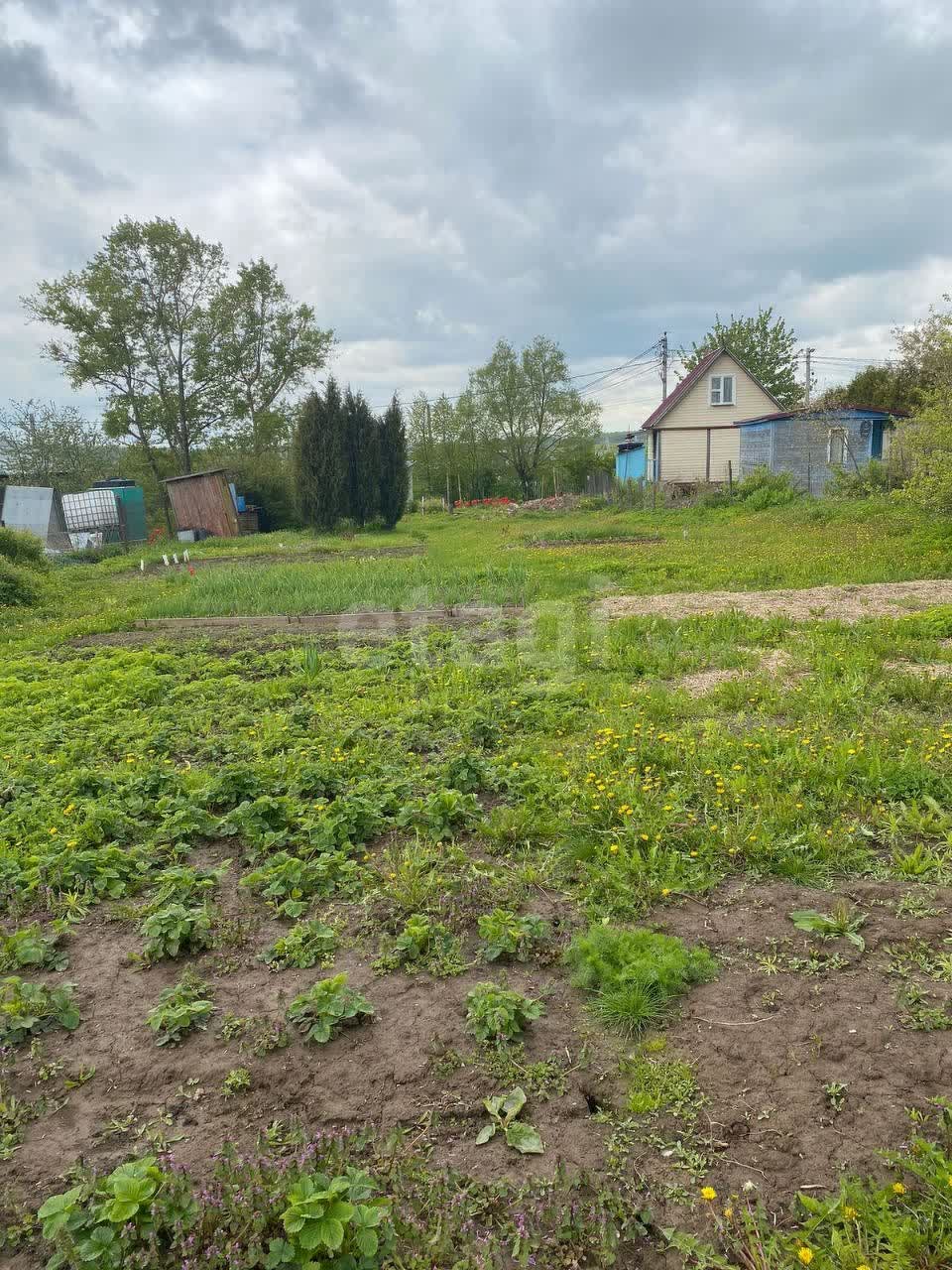 Купить загородную недвижимость в районе Валищево д в Подольске, продажа  недорого