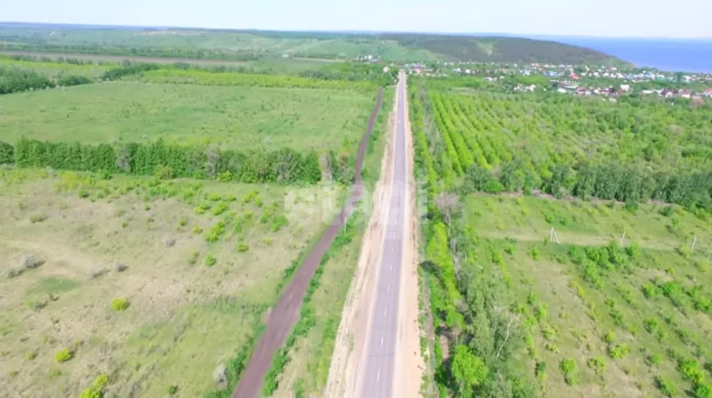 Купить загородную недвижимость в районе Панская Слобода с в Ульяновске,  продажа недорого