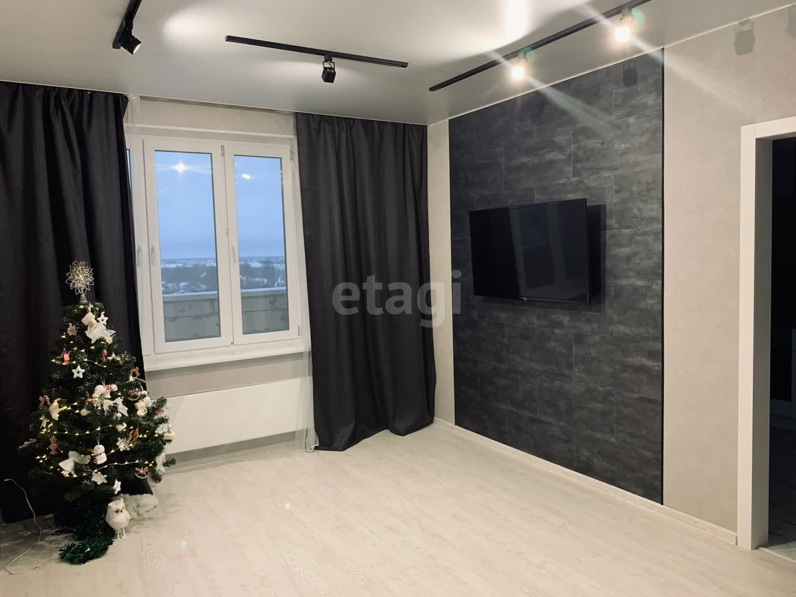 Купить Квартиру В Иваново Станционная
