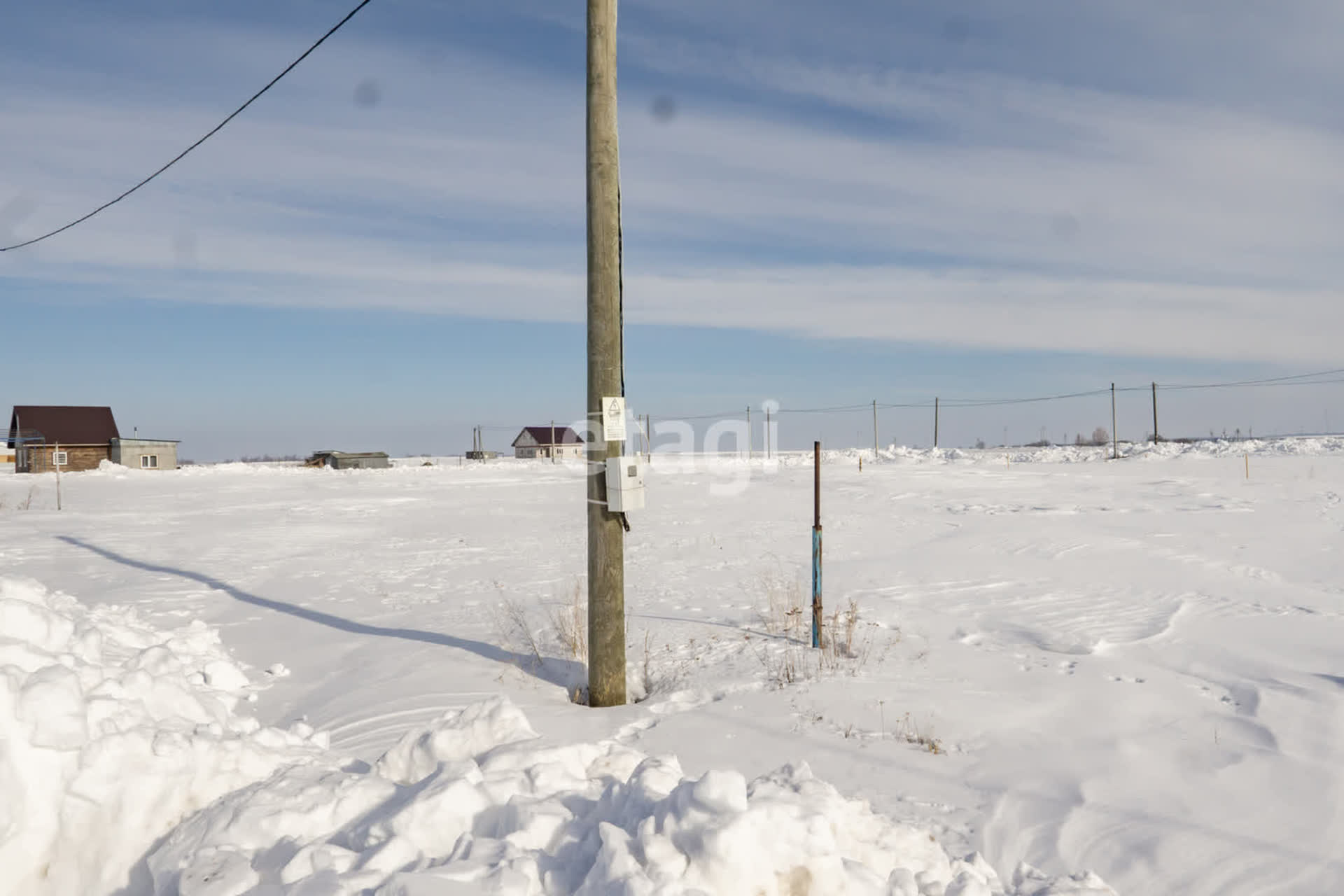 Купить загородную недвижимость в районе Мусабай-Завод с в Набережных  Челнах, продажа недорого