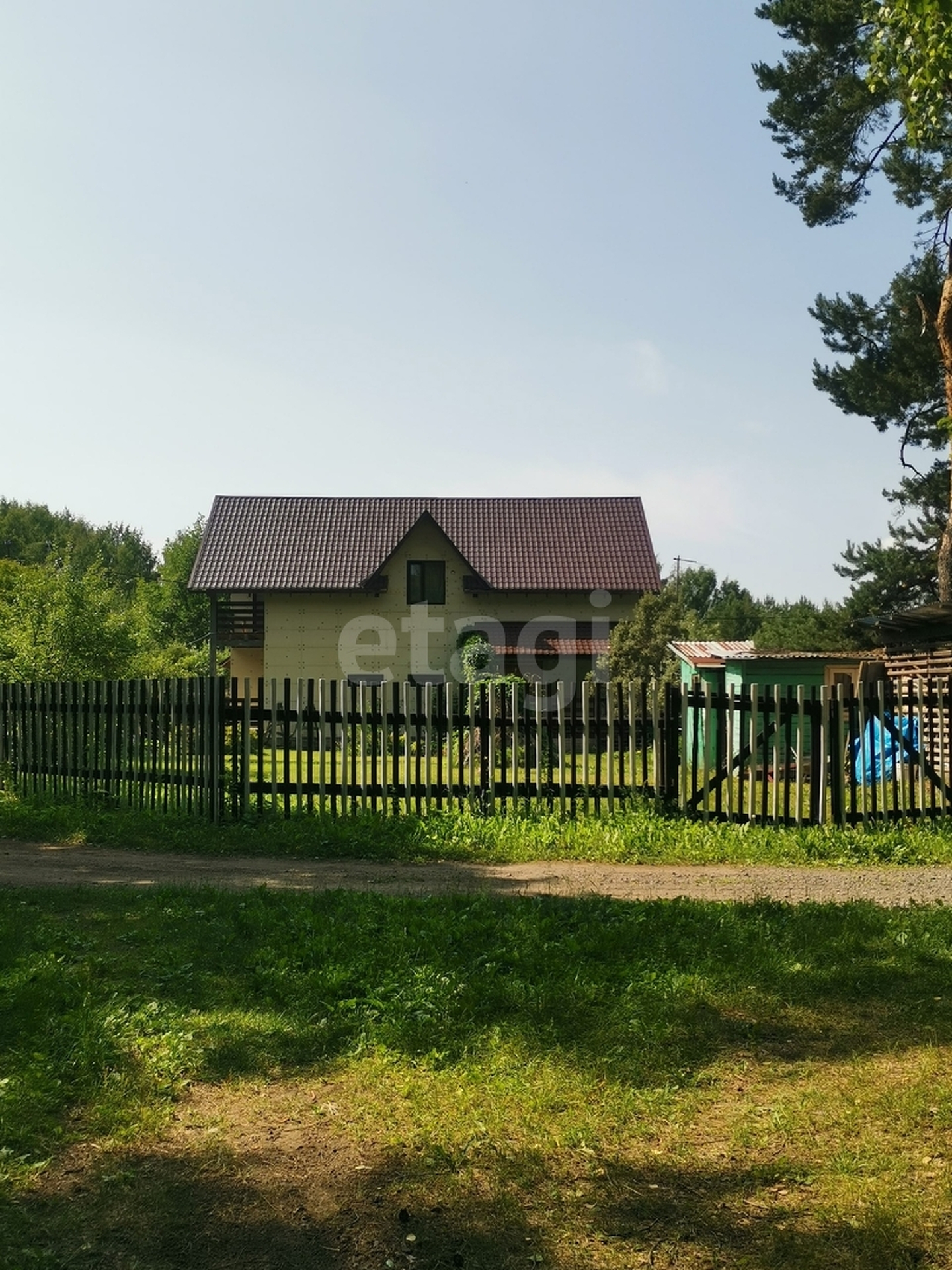 Вичелово Череповецкий Район Купить Дачу
