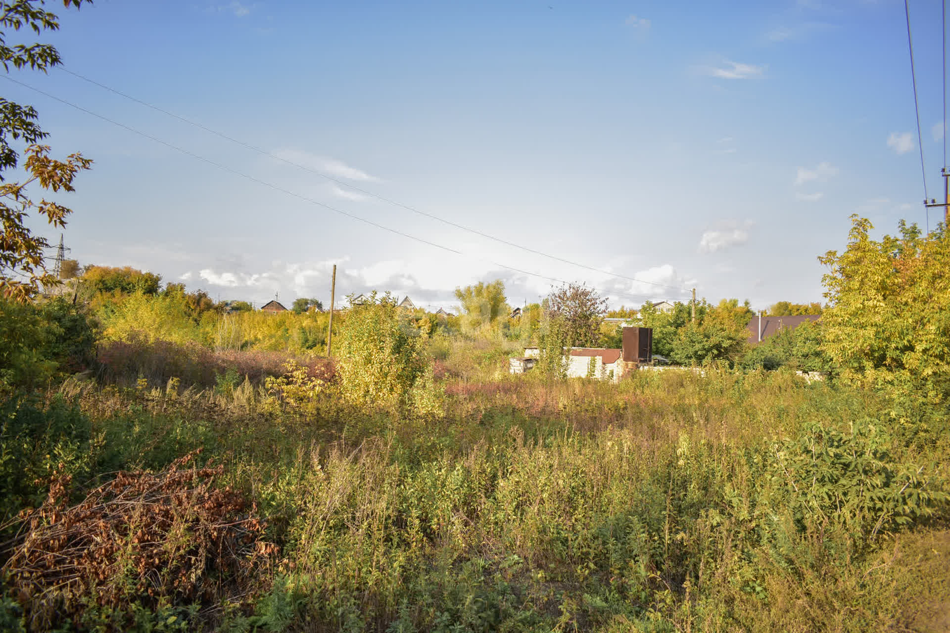 Купить загородную недвижимость в районе Берды микрорайон в Оренбурге,  продажа недорого