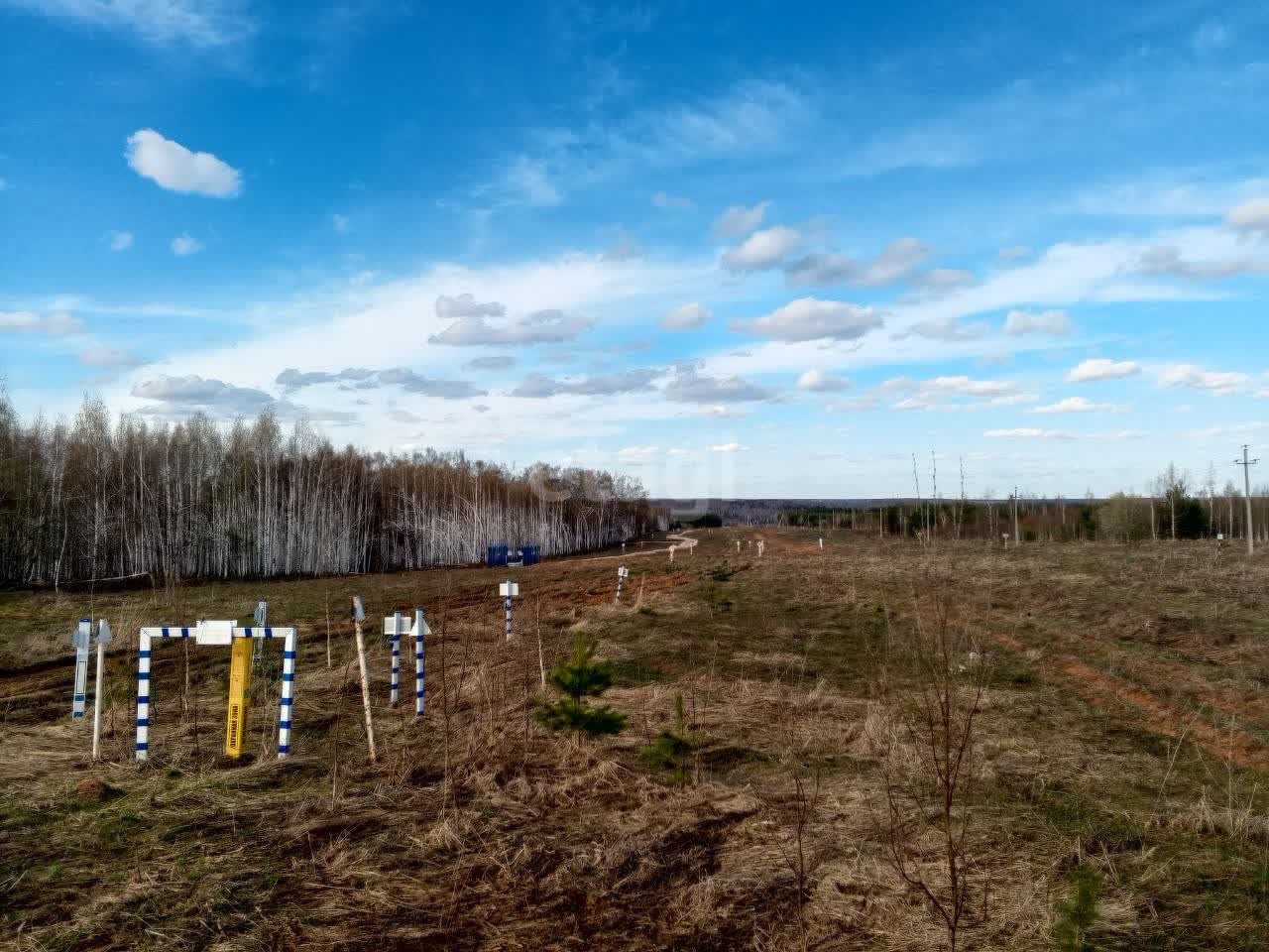 Купить загородную недвижимость в районе Арманиха с в Нижнем Новгороде,  продажа недорого