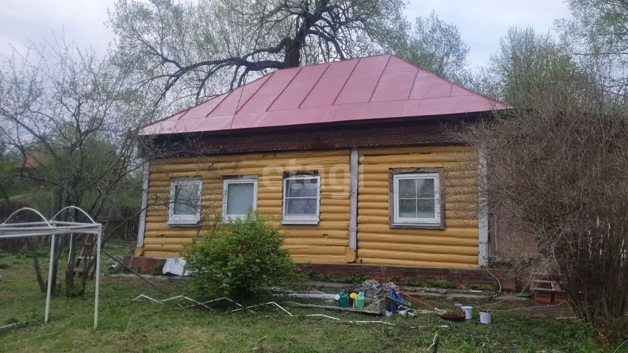 Купить дачу в районе Трубино с в Калуге, продажа недорого