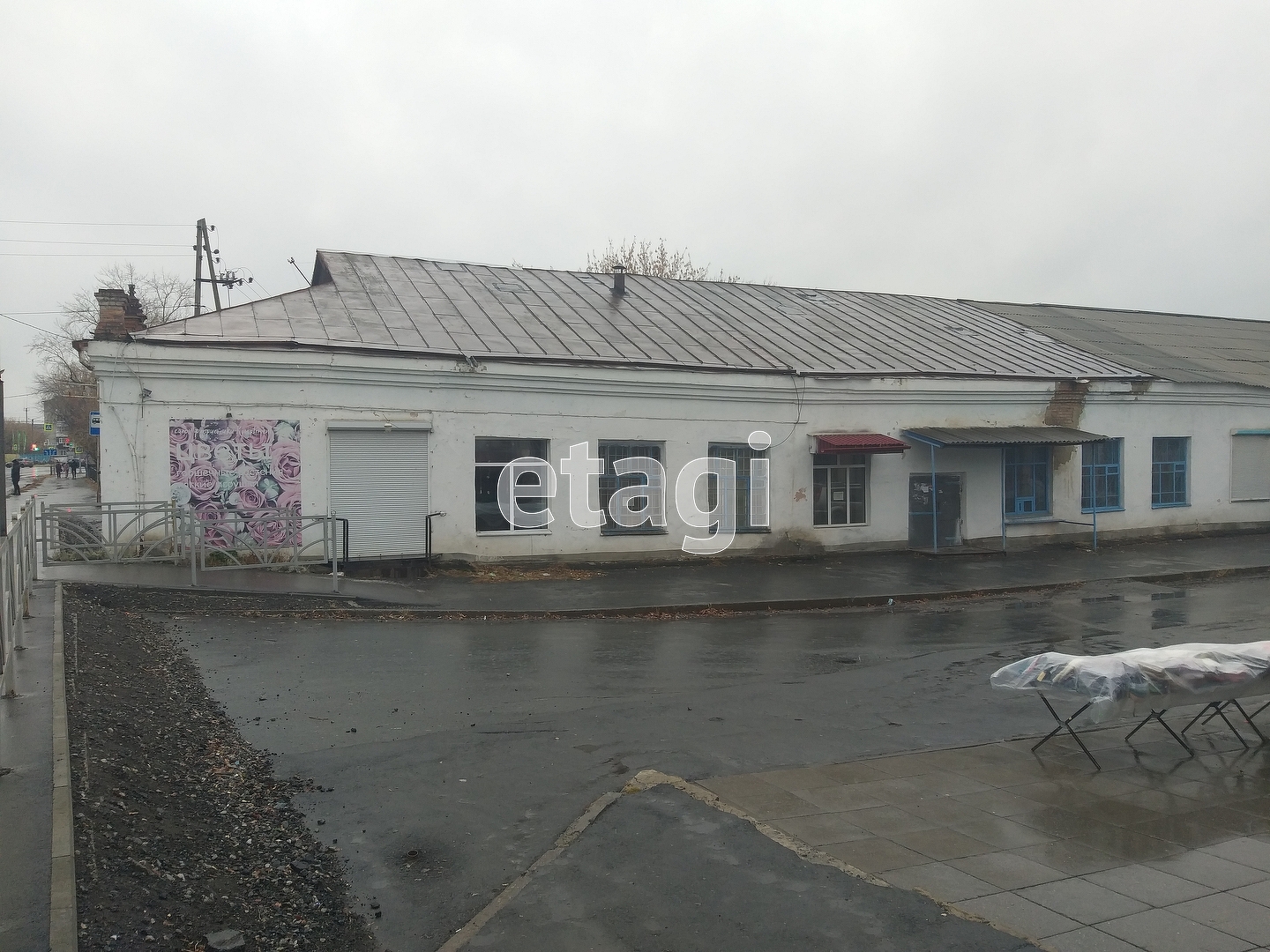 Аренда торговых помещений в Талице, 🏢 снять в аренду торговые площади  недорого, взять в аренду магазин