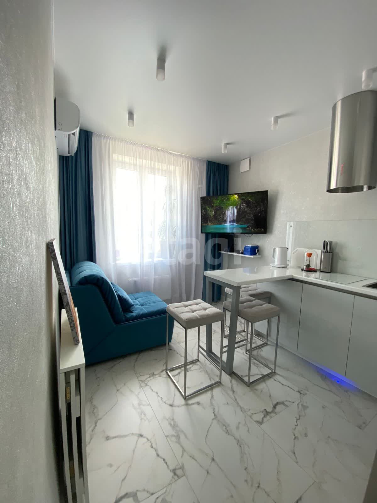 Купить Квартиру В Куюки Двухкомнатную Вторичка Казань