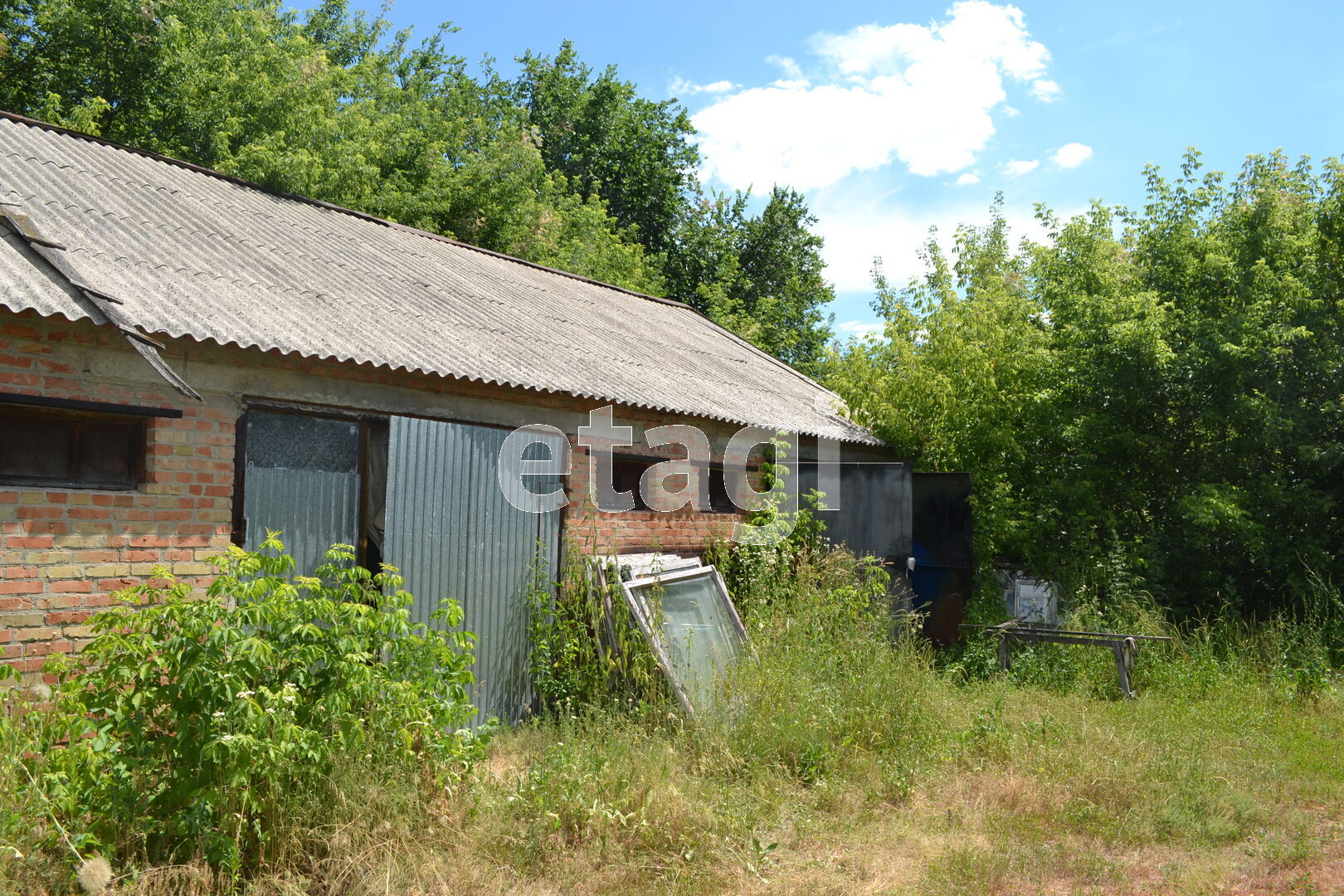 Купить коммерческую недвижимость, 🏢 район Уразово в Валуйках, продажа  нежилых помещений недорого, цены