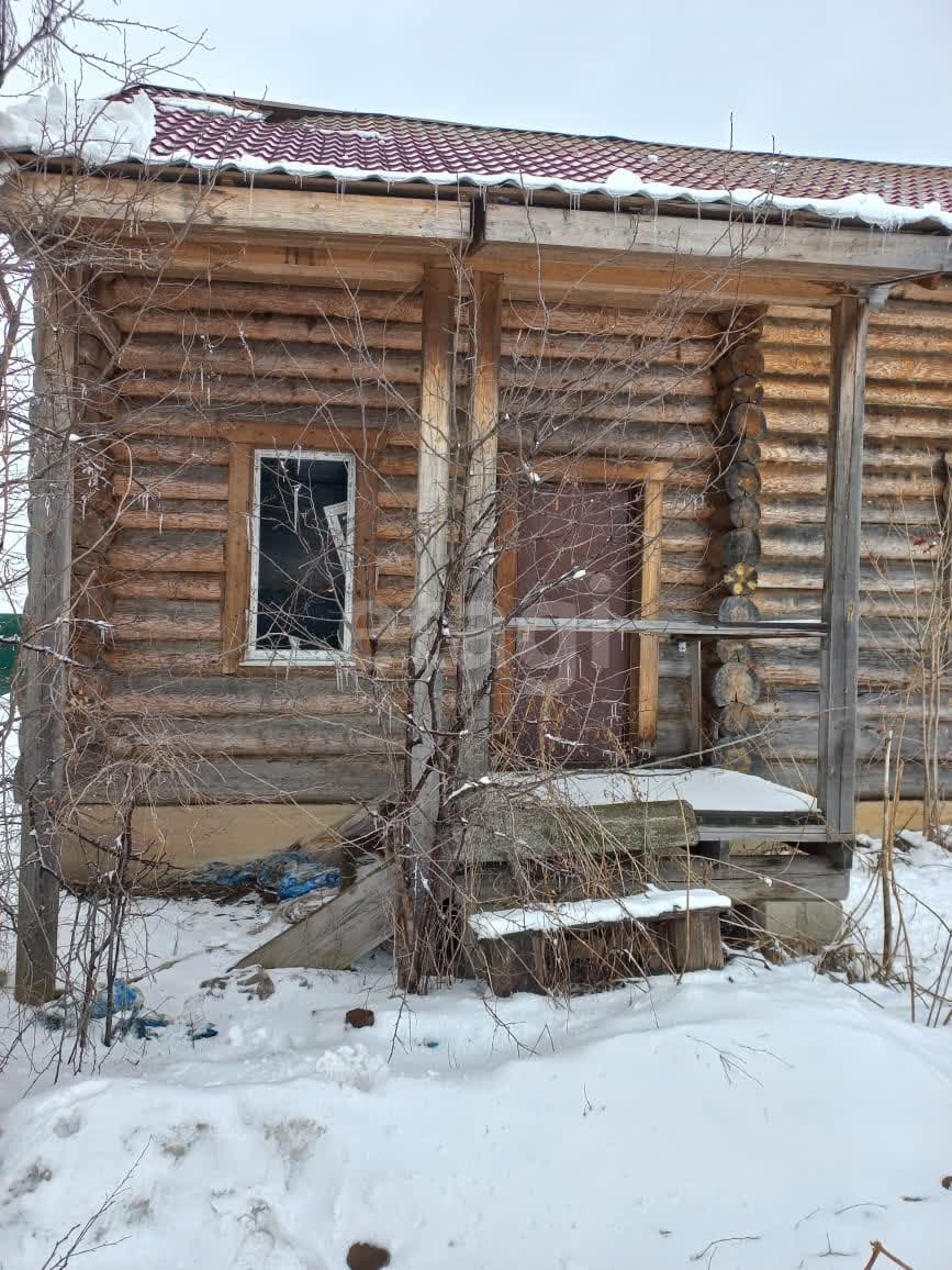 Дома до 2 млн рублей в Подольске, 🏢 купить дом до 2 000 000 руб