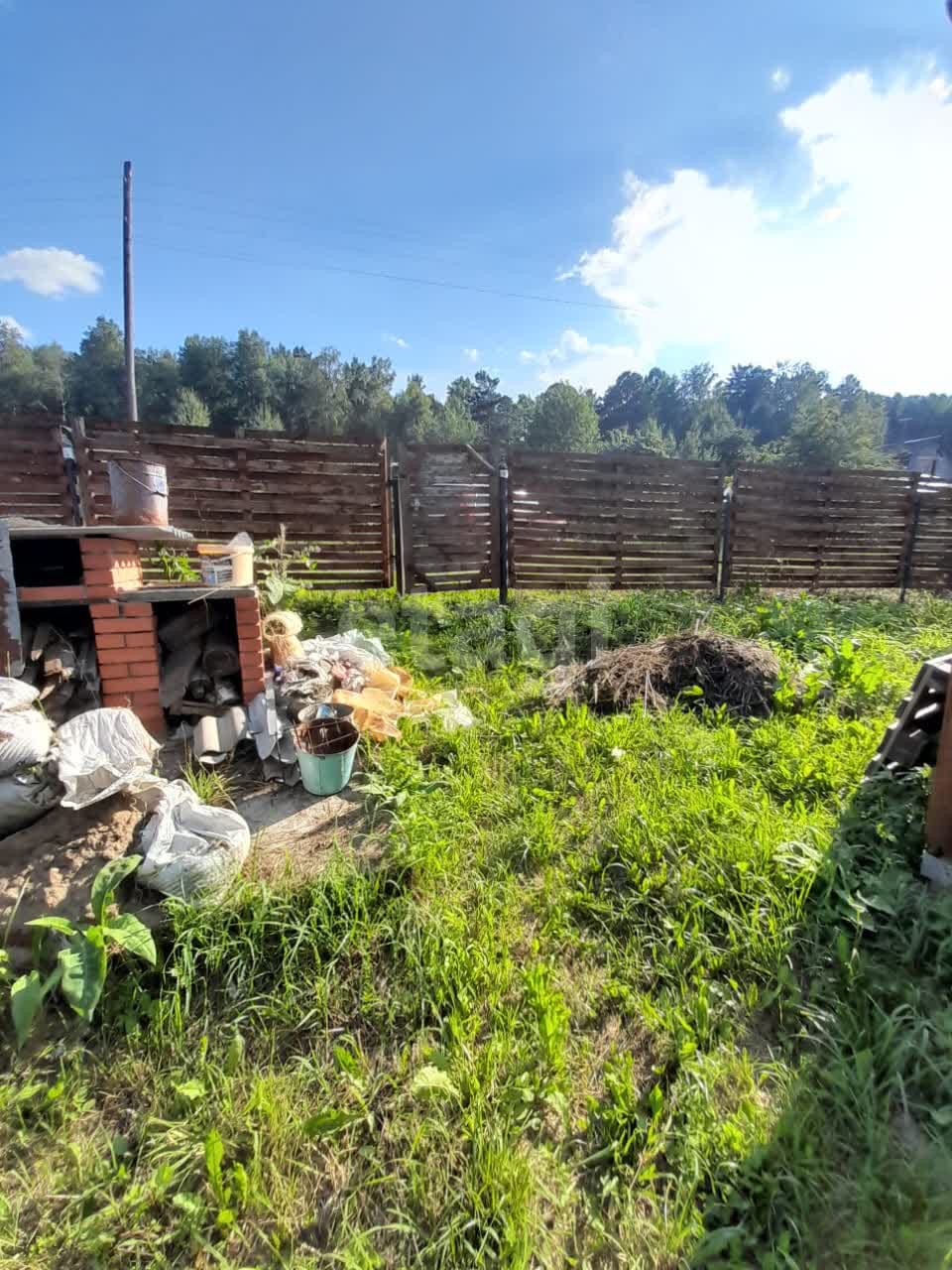 Купить загородную недвижимость в районе Вишня СНТ (Дивногорск) в  Красноярске, продажа недорого