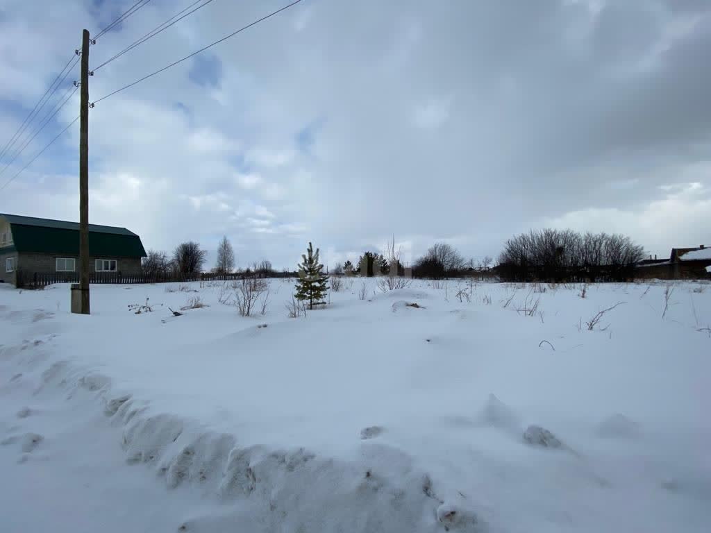 Купить загородную недвижимость в районе Покровское (Артемовский городской  округ) в Екатеринбурге, продажа недорого