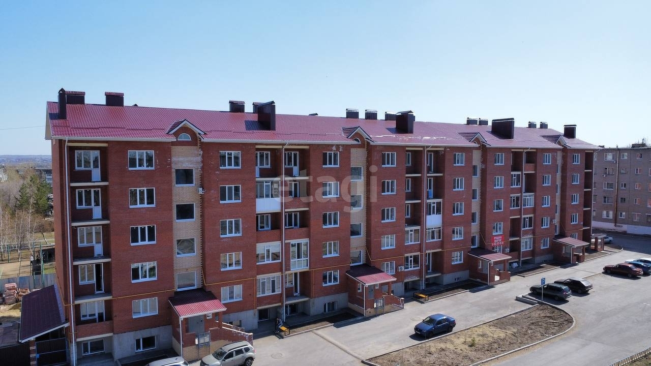 Купить новостройку в районе КСК - ПОЖ ДЕПО в Костанае, 🏢 продажа по цене  от застройщика