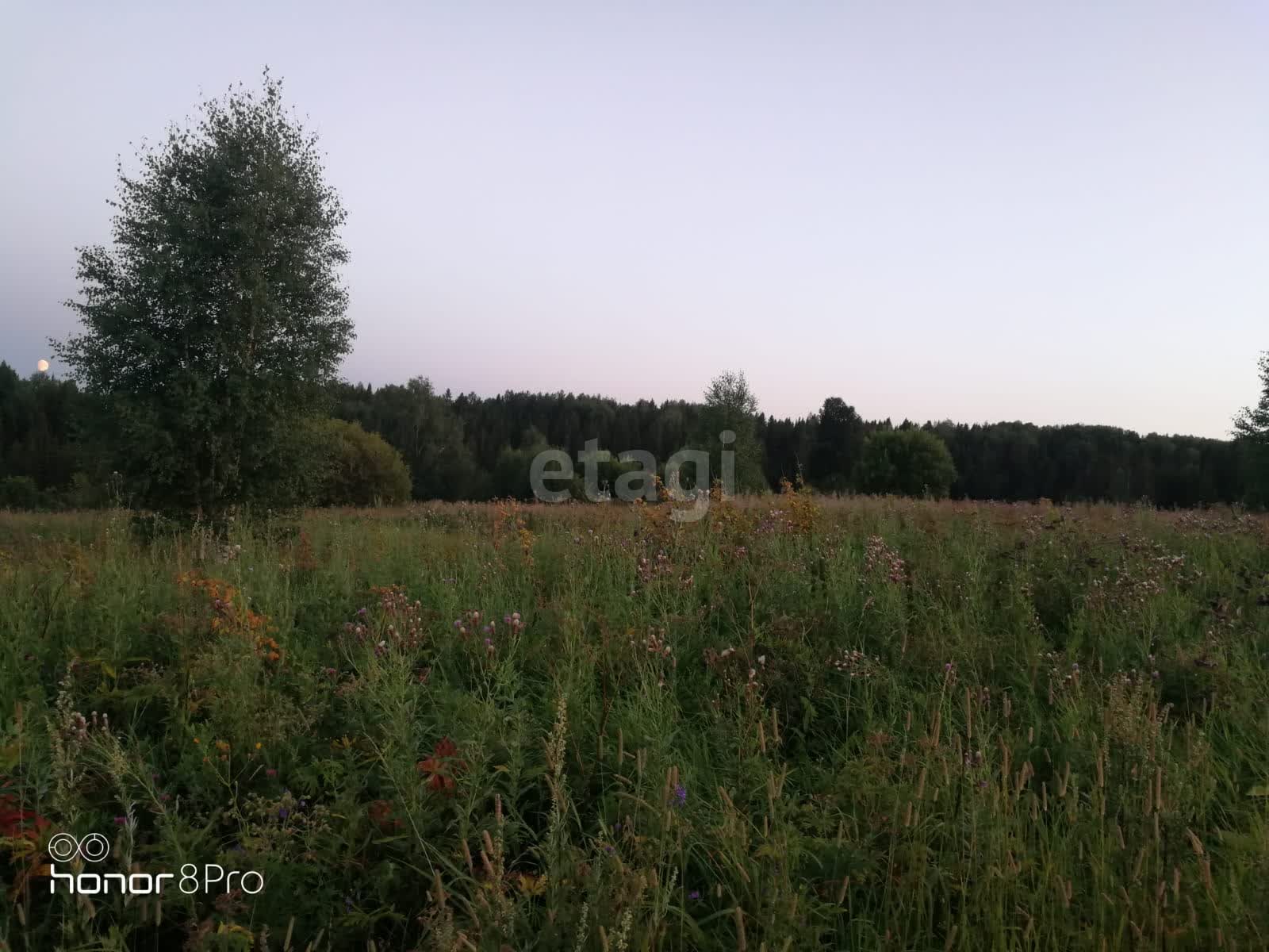 Купить загородную недвижимость в районе Ильинский п в Перми, продажа  недорого