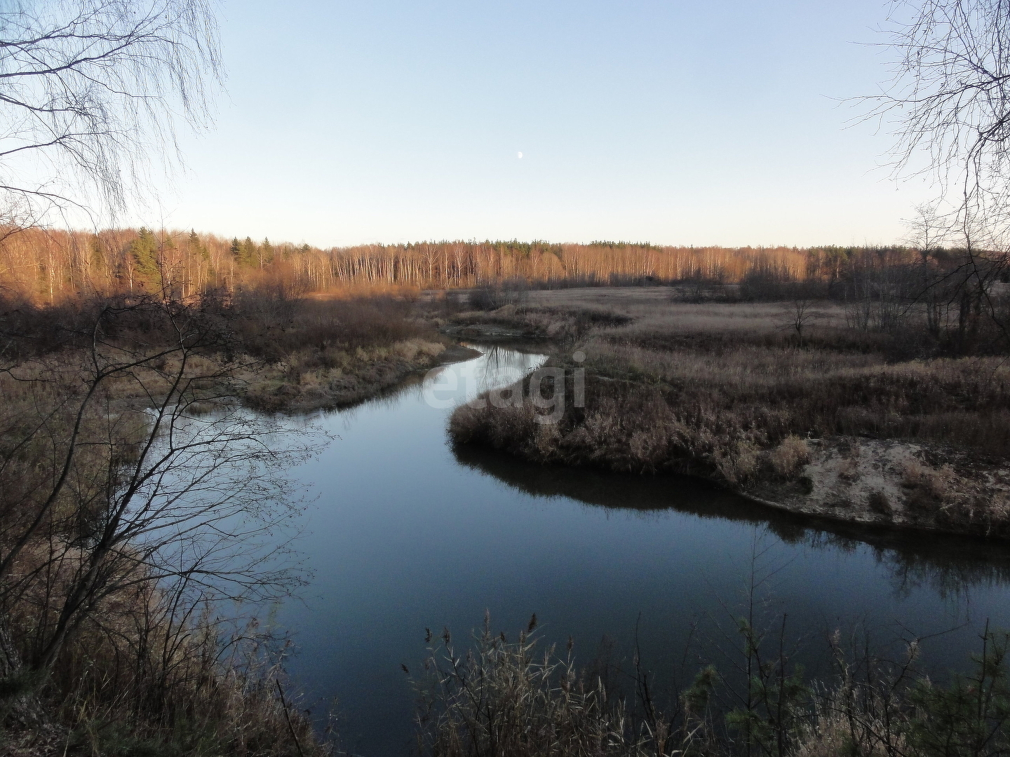 Покупка земельного участка, Заячий-Холм с, 500 сот., 8600390, Ярославль -  покупка