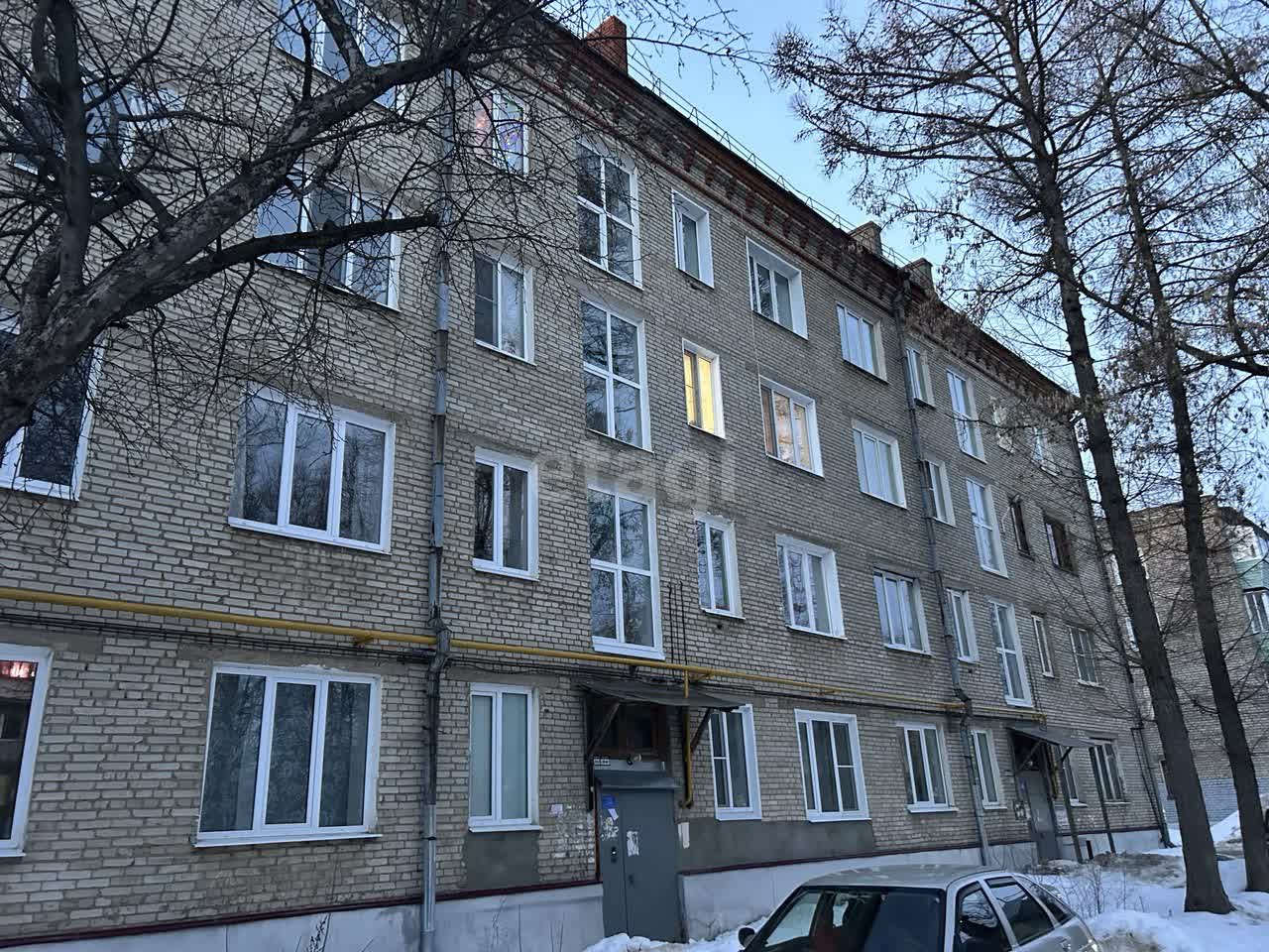 Купить 3 Комнатную Квартиру В Коврове