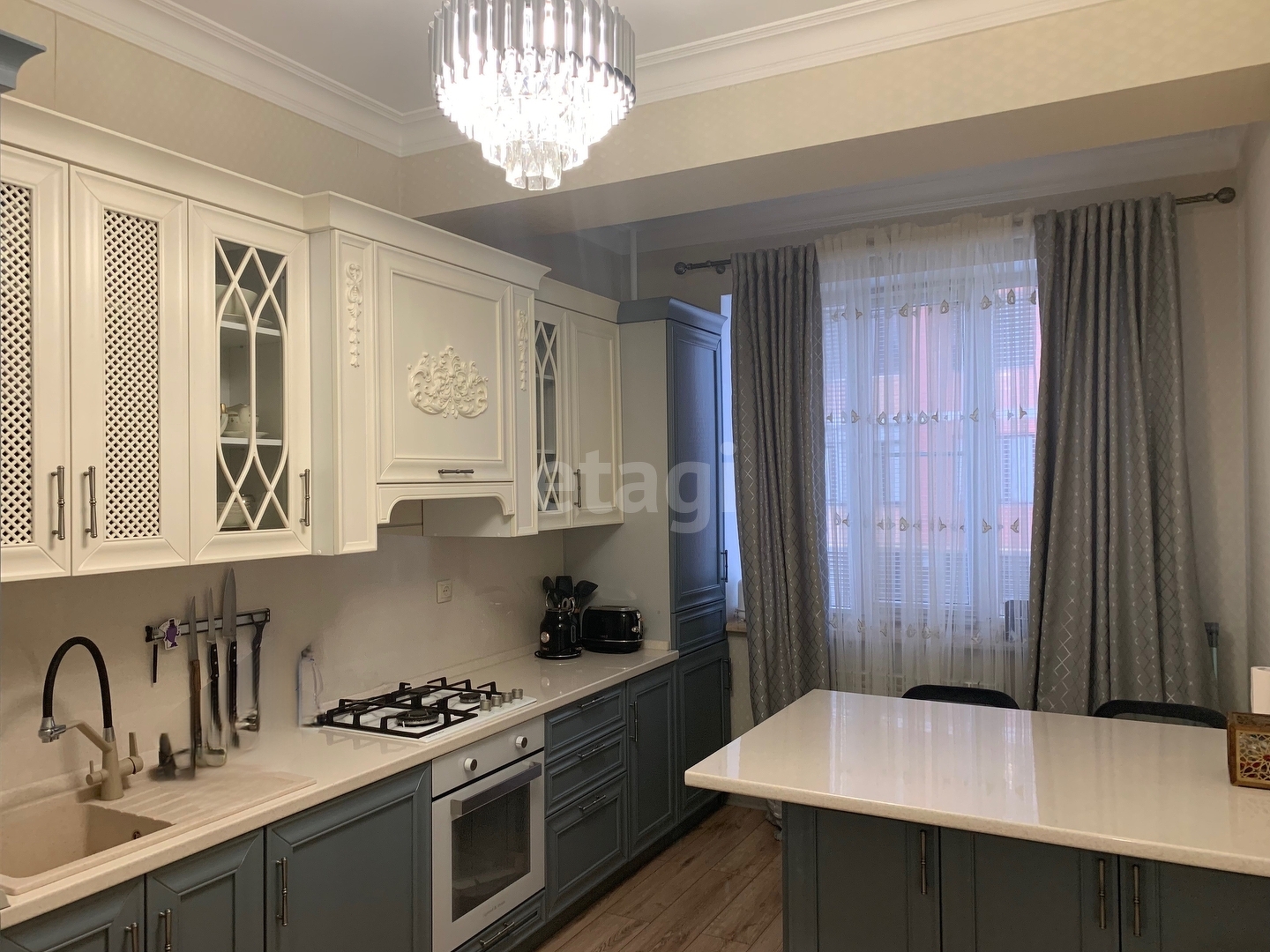 Купить 1 Квартиру В Каспийске Махачкала